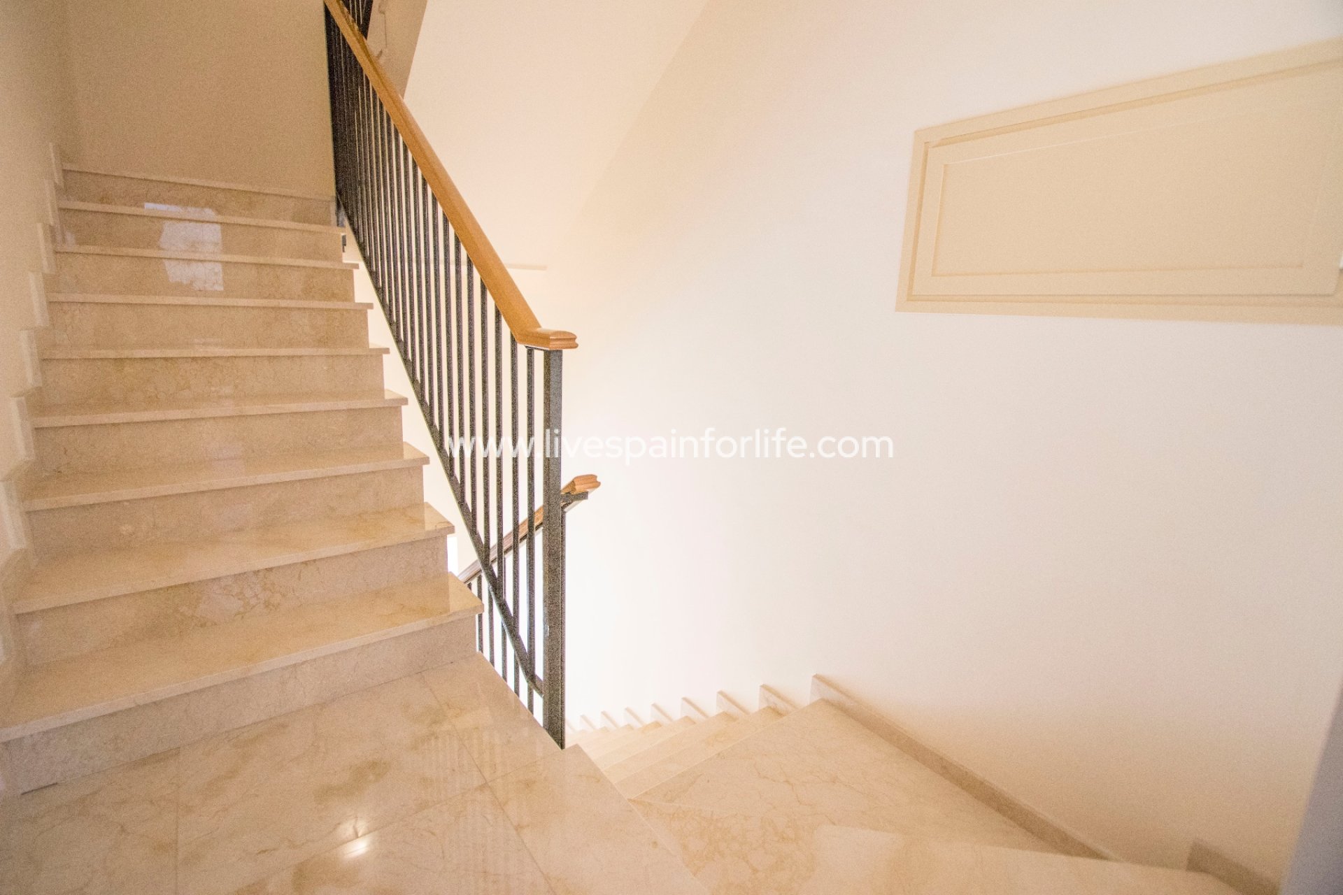 Neubau - Apartments -
Albatera