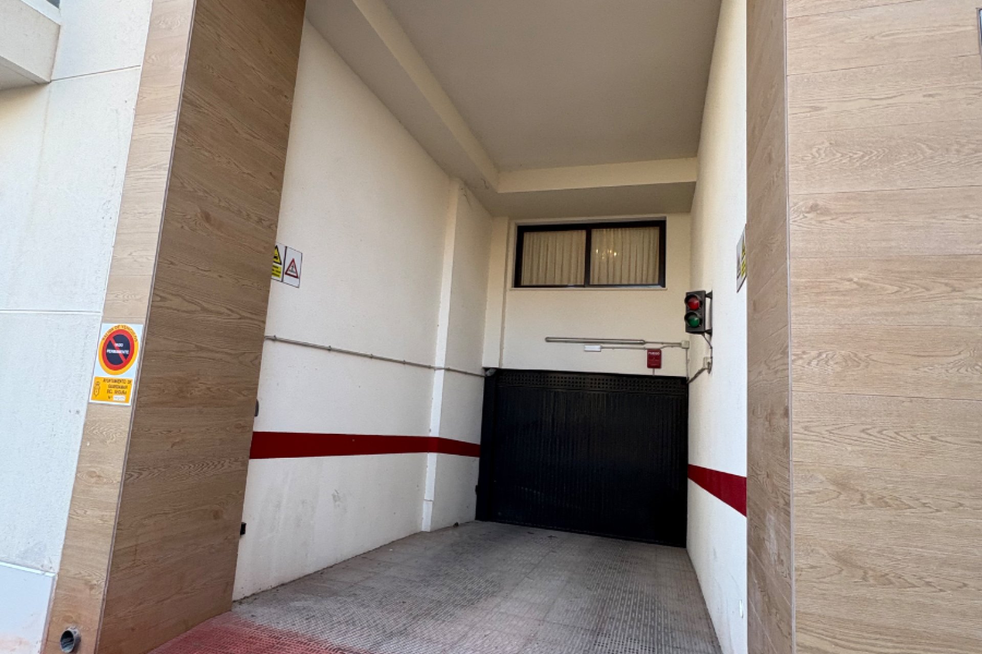 Neubau - Apartments -
Alicante