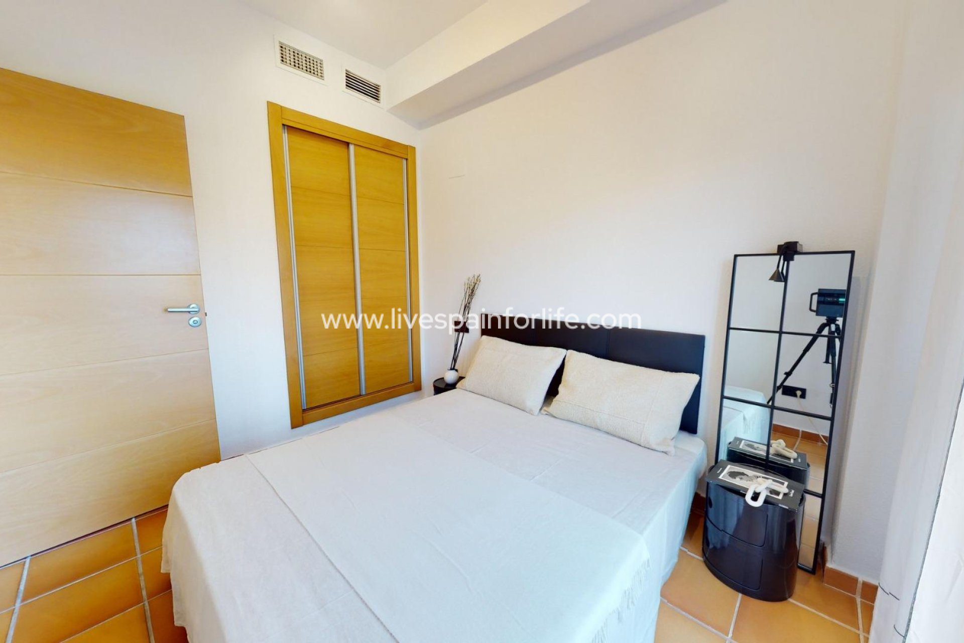Neubau - Apartments -
Archena - Villanueva del Rio Segura