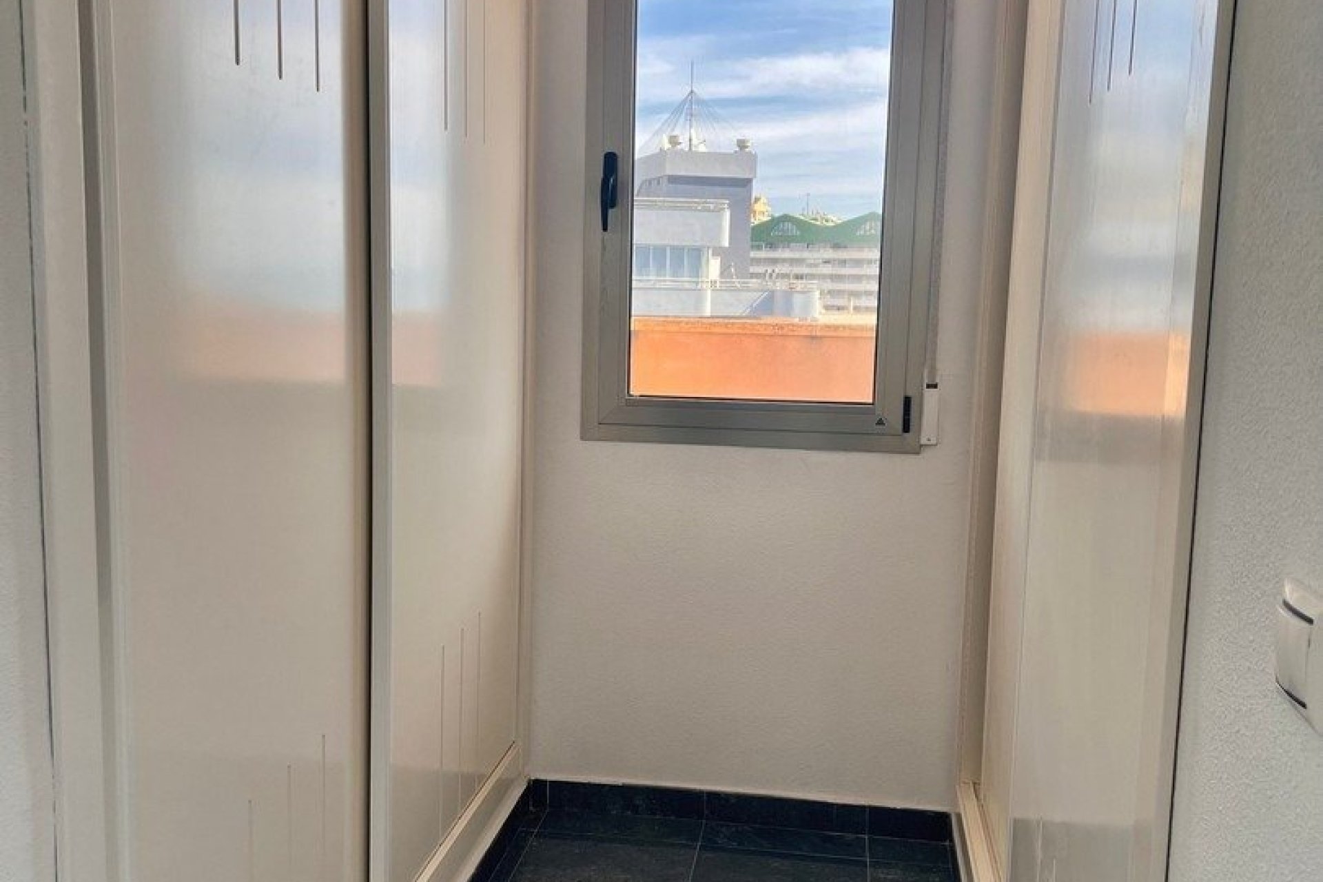 Neubau - Apartments -
Calpe - Playa La Fossa