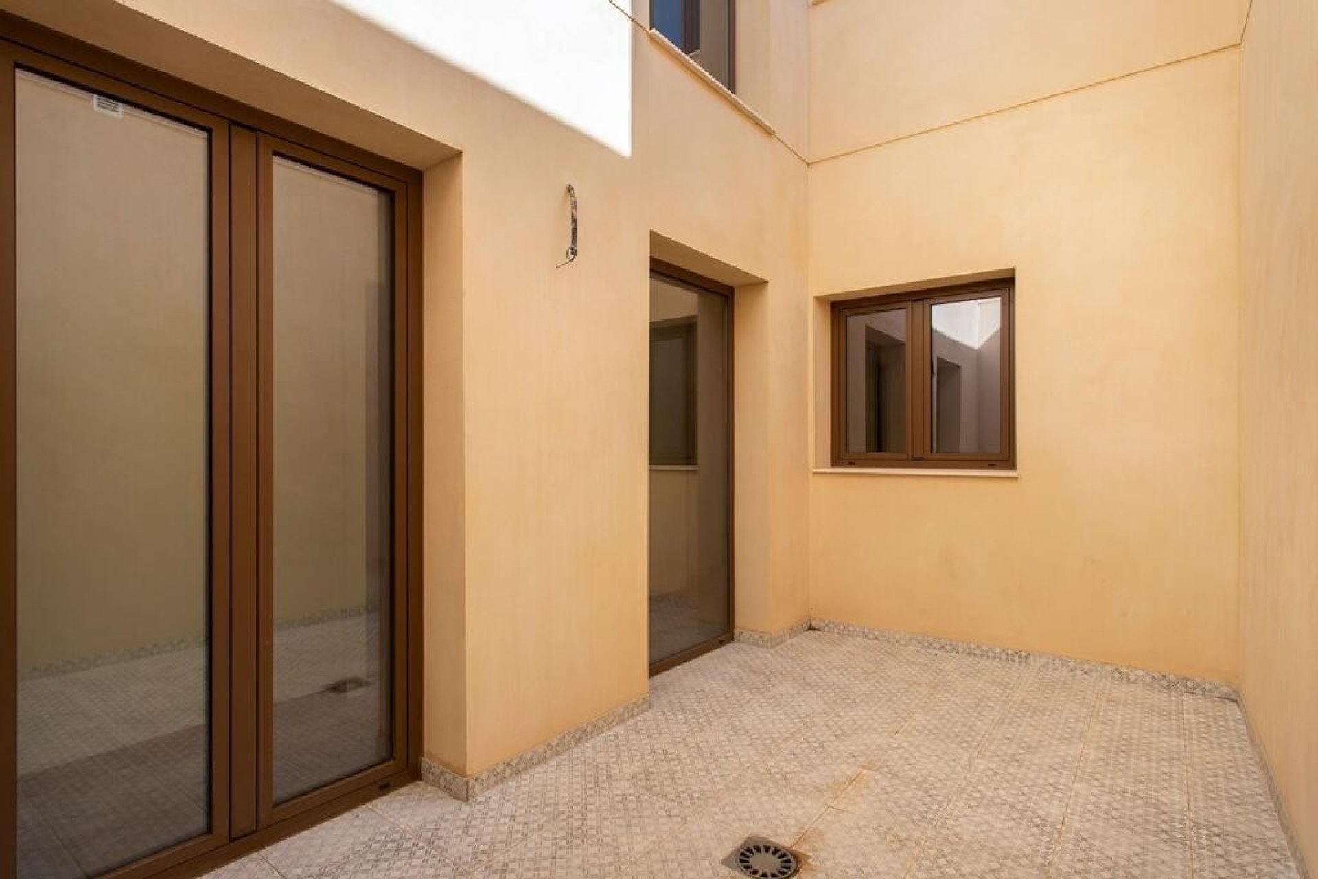 Neubau - Apartments -
Hondon De Las Nieves