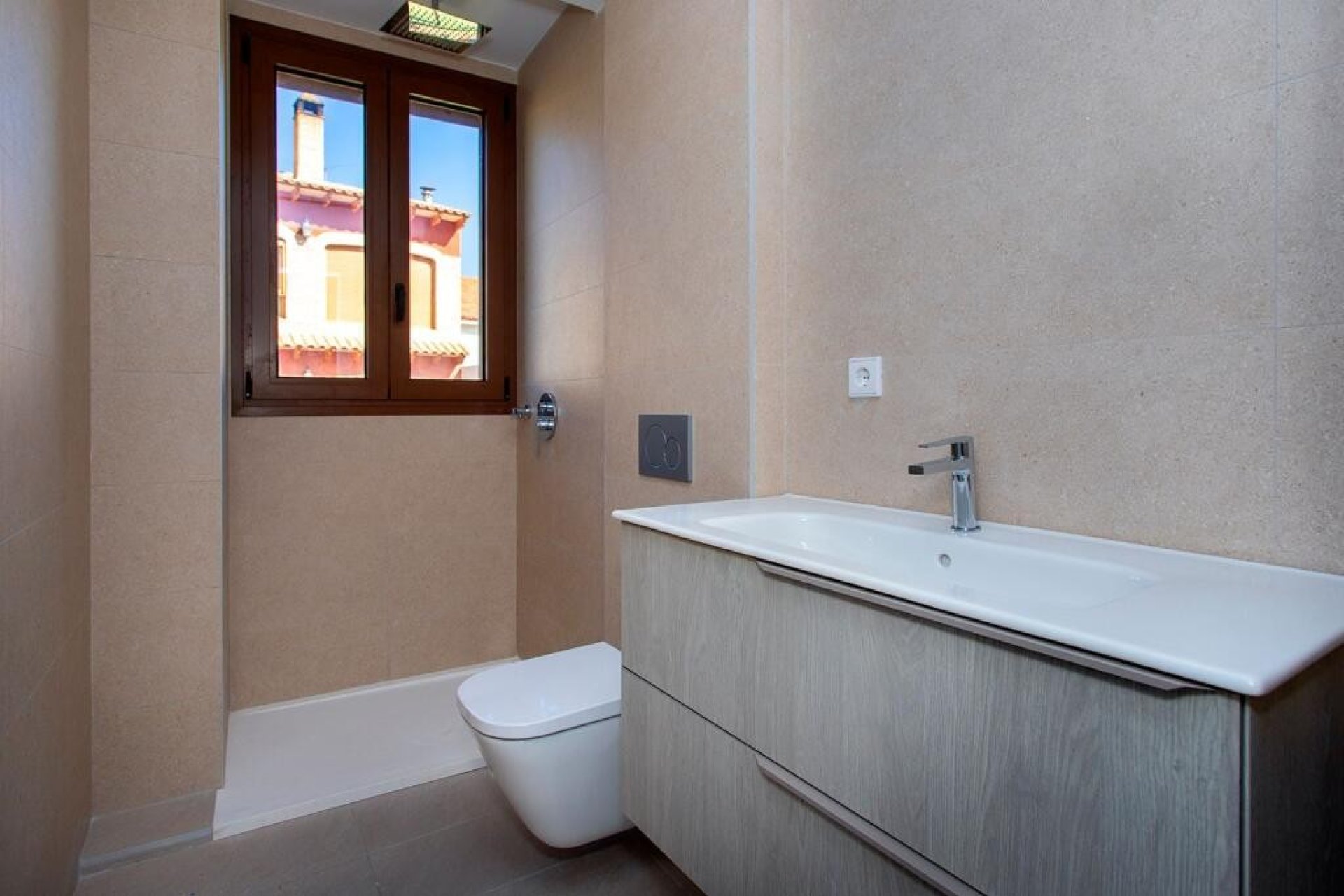 Neubau - Apartments -
Hondon De Las Nieves