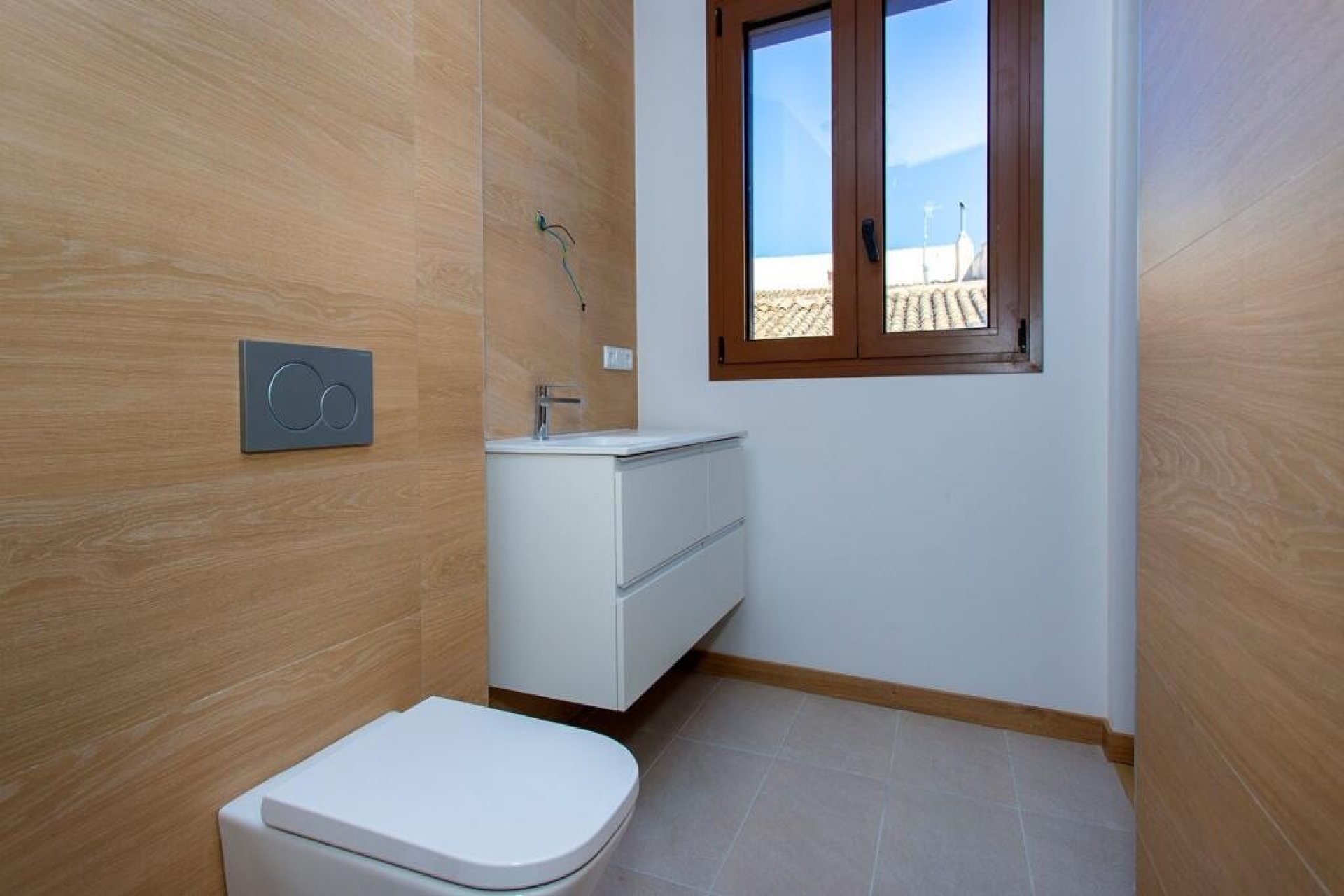 Neubau - Apartments -
Hondon De Las Nieves