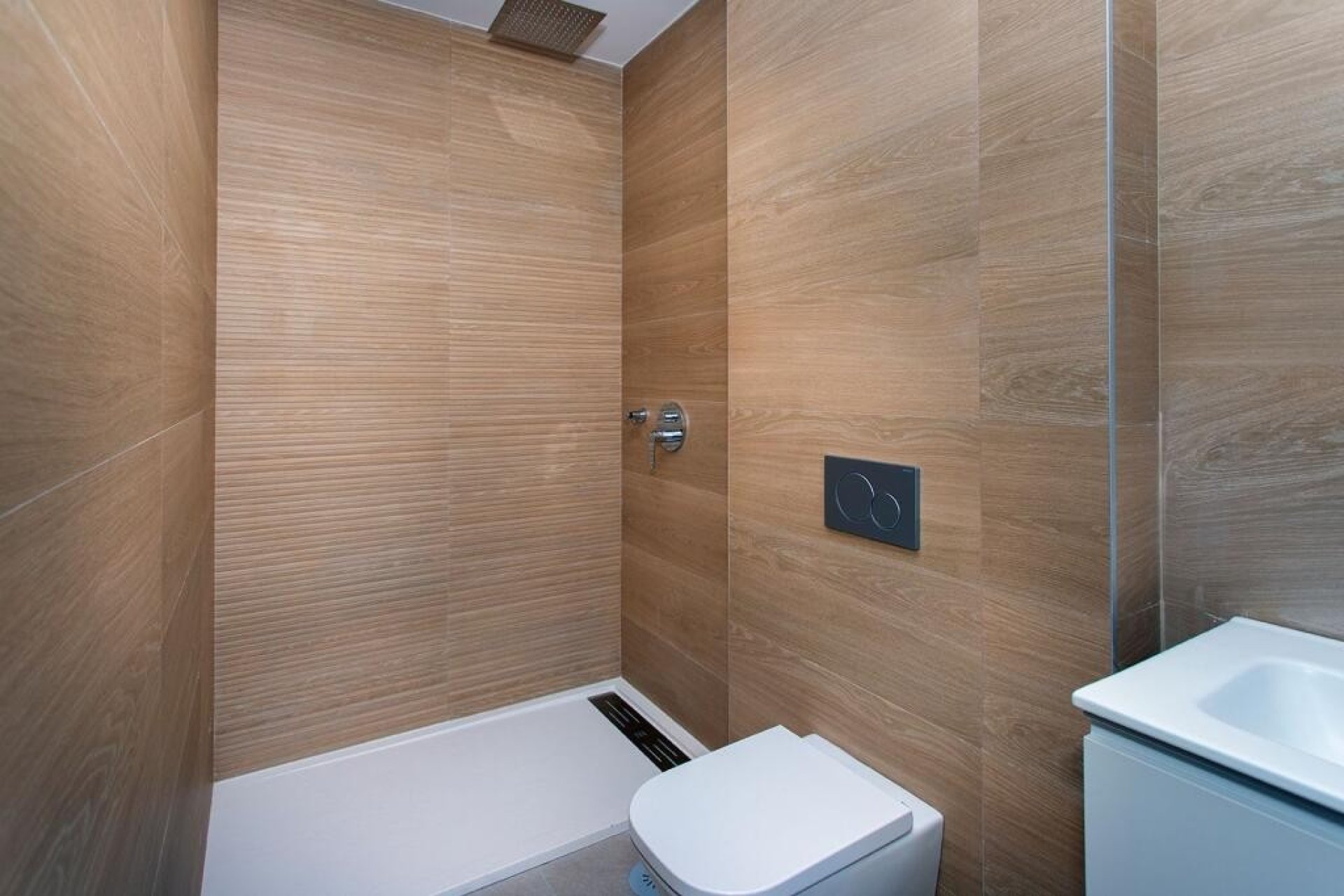 Neubau - Apartments -
Hondon De Las Nieves