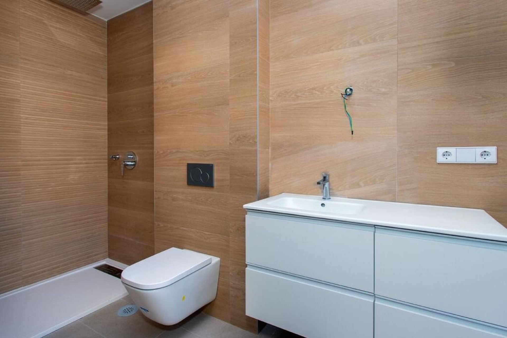 Neubau - Apartments -
Hondon De Las Nieves