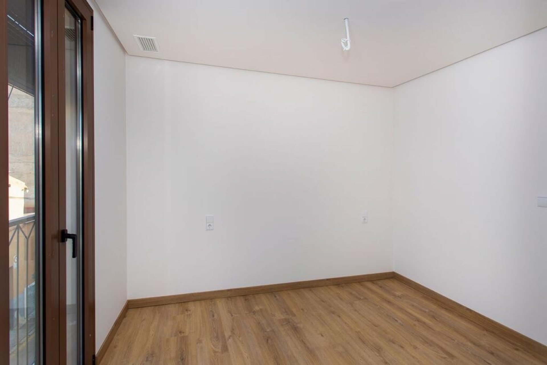 Neubau - Apartments -
Hondon De Las Nieves