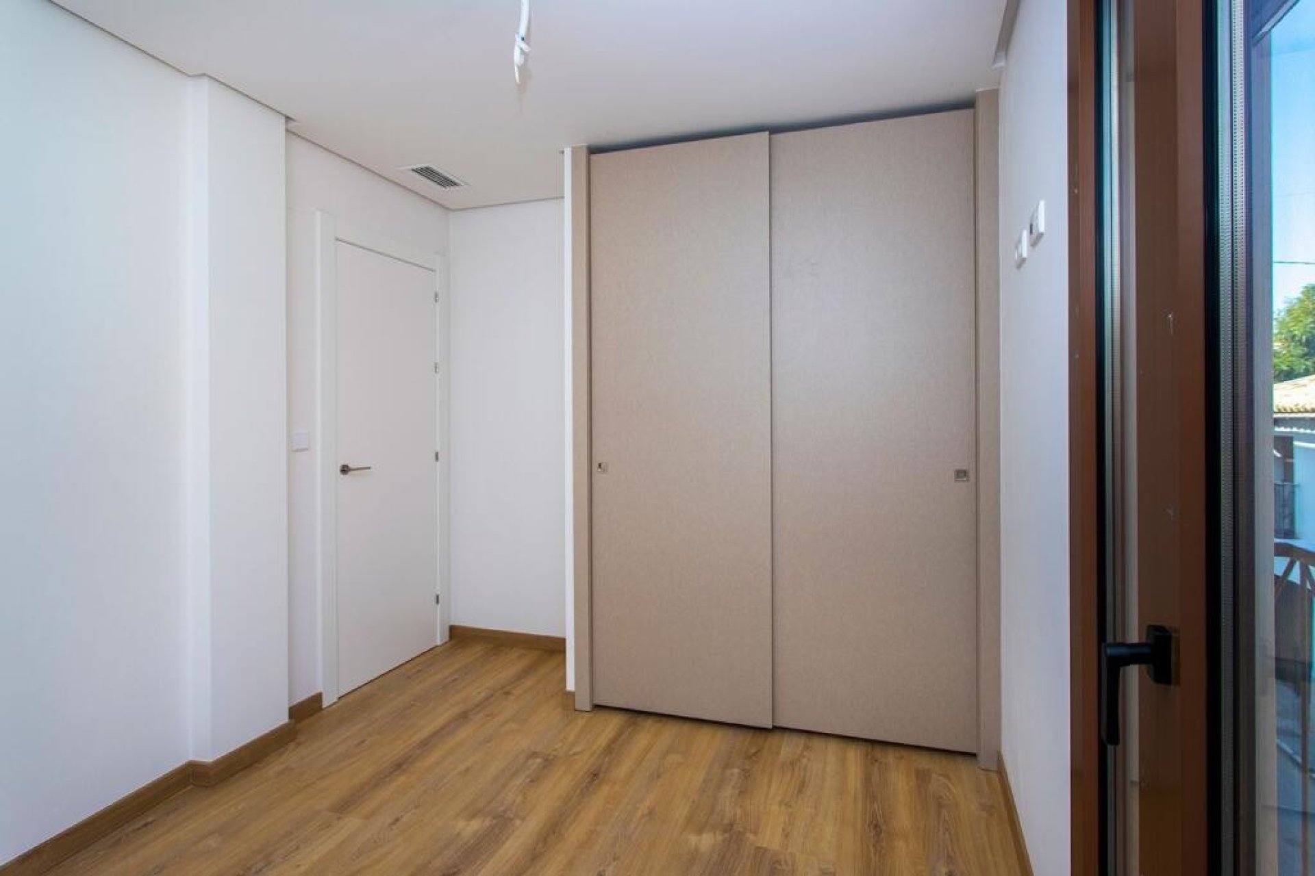 Neubau - Apartments -
Hondon De Las Nieves