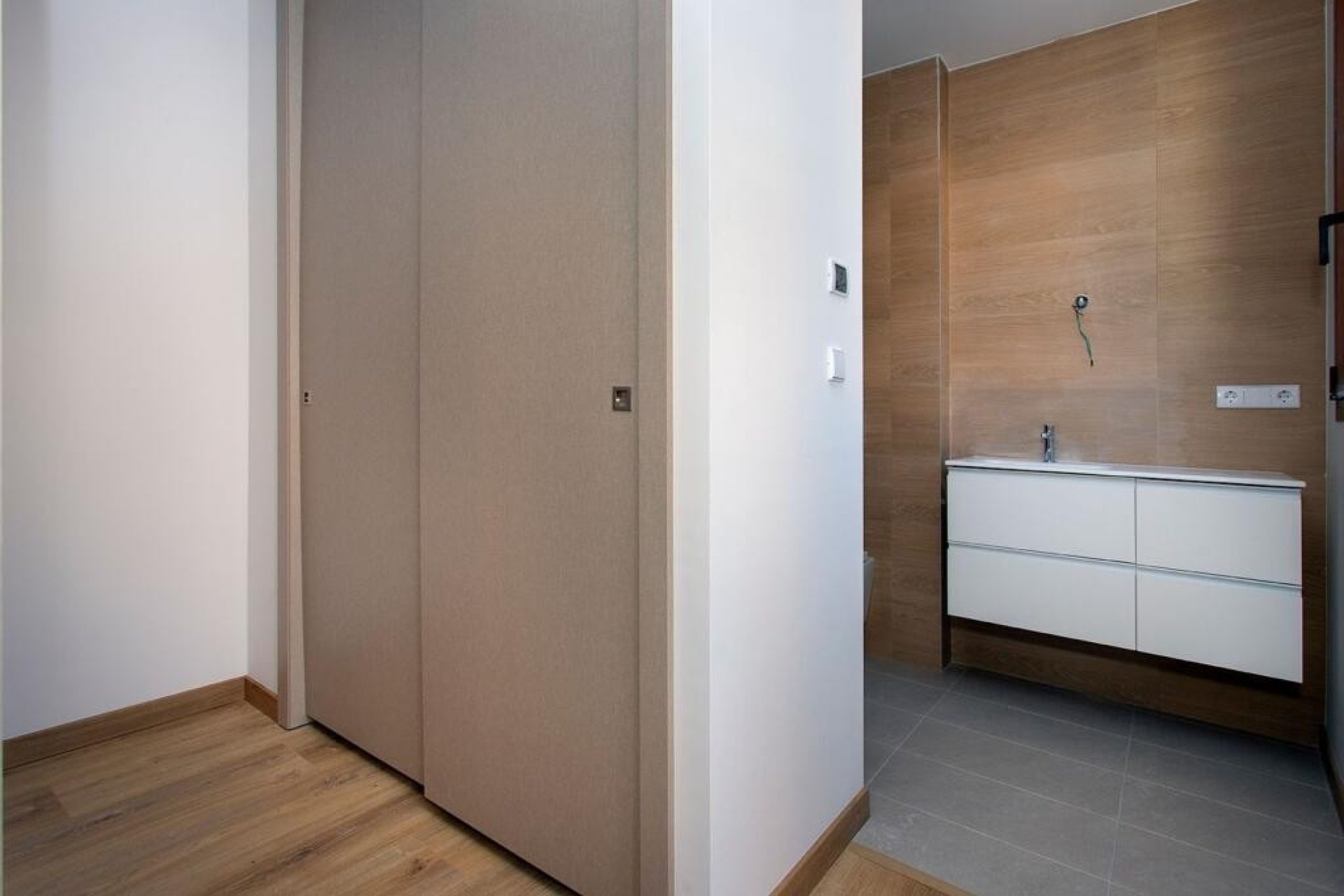 Neubau - Apartments -
Hondon De Las Nieves