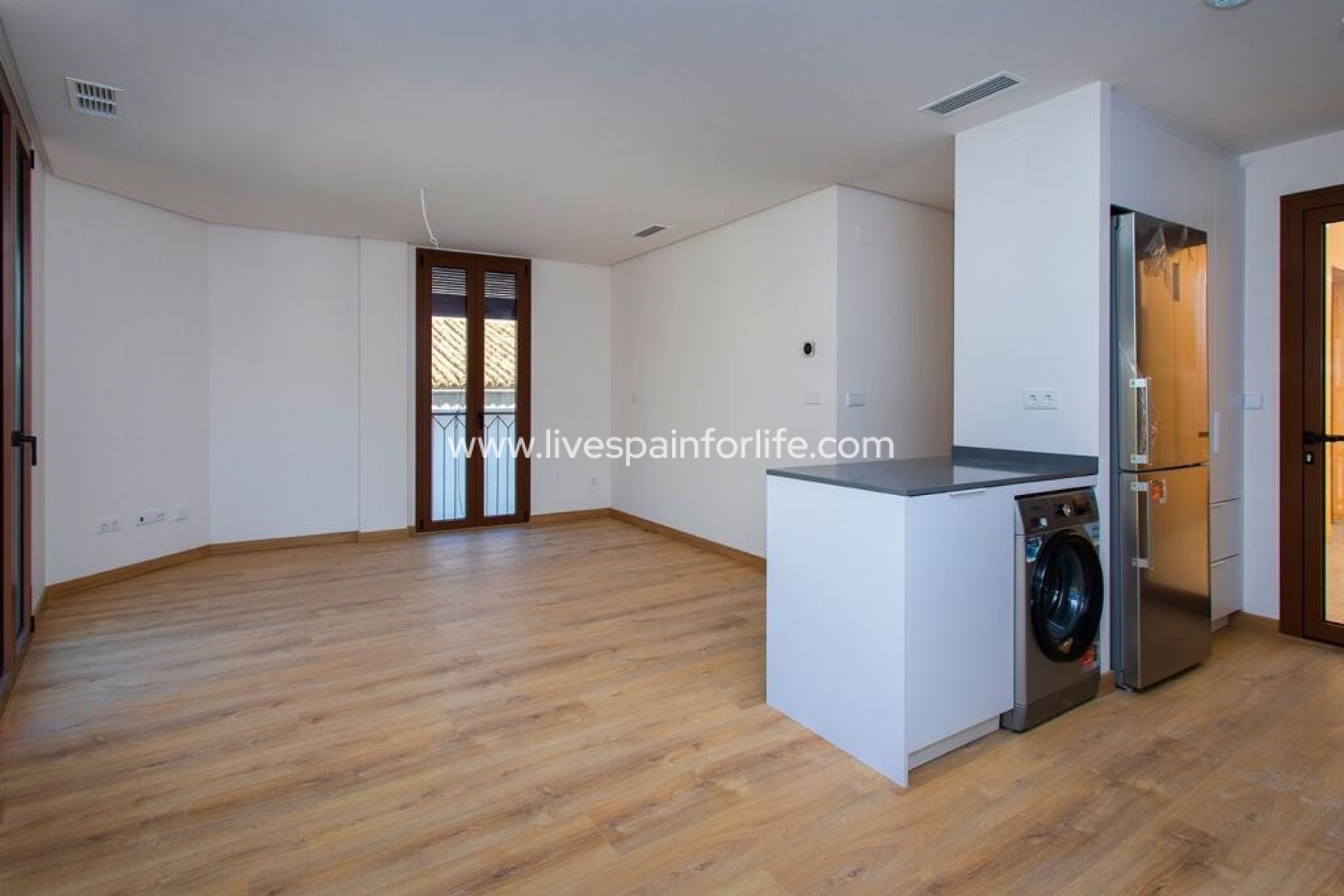 Neubau - Apartments -
Hondon De Las Nieves