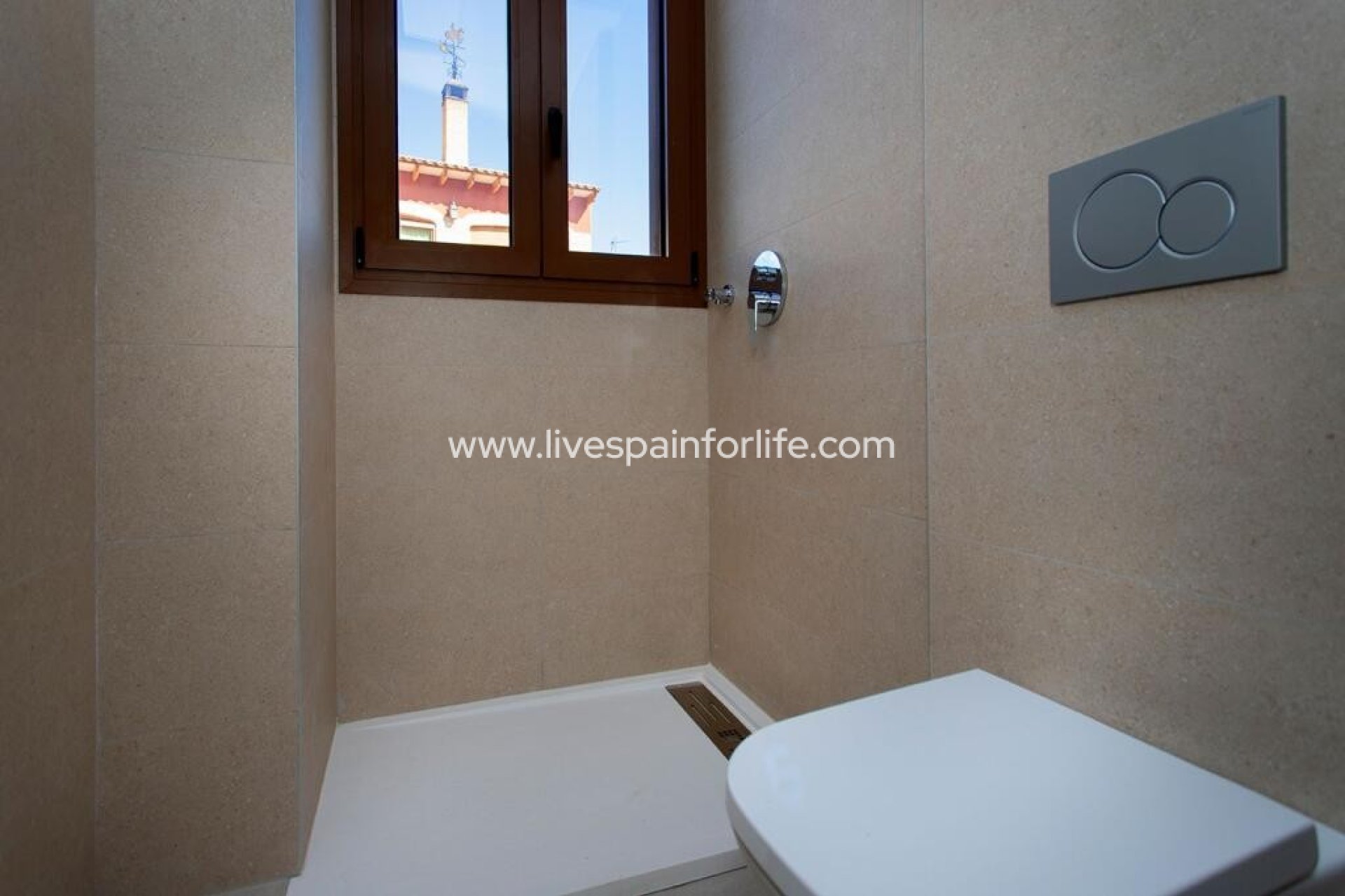 Neubau - Apartments -
Hondon De Las Nieves