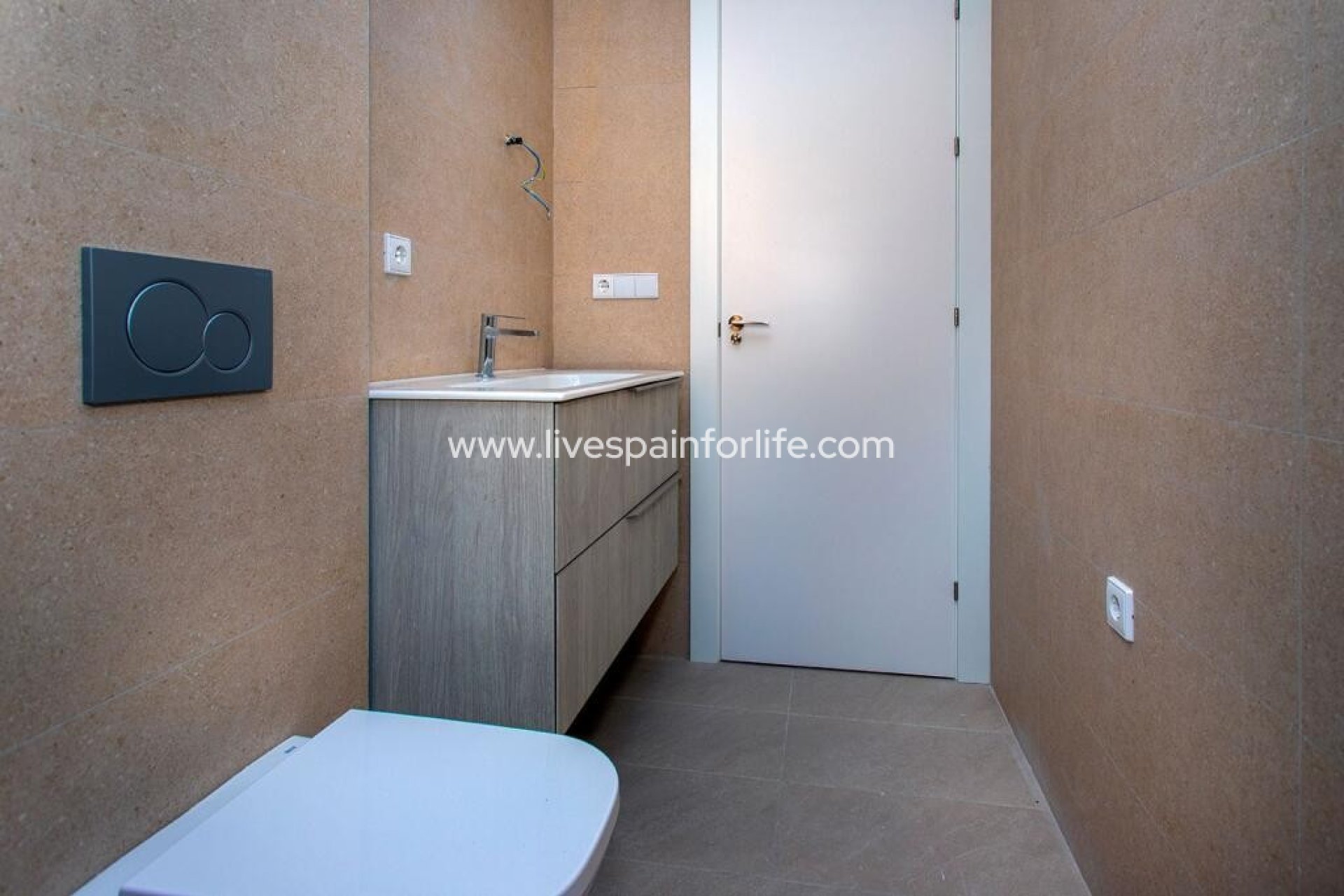 Neubau - Apartments -
Hondon De Las Nieves