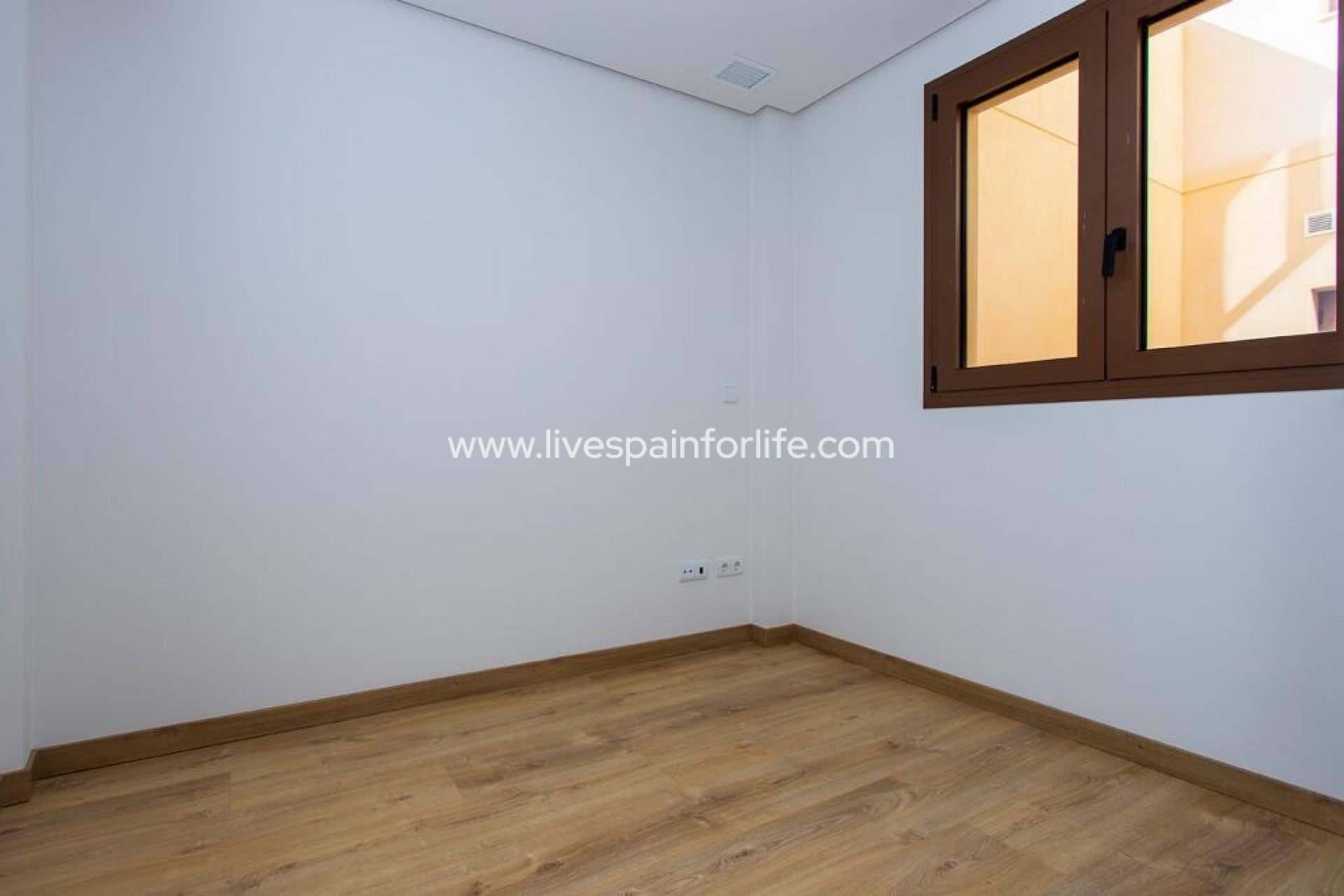 Neubau - Apartments -
Hondon De Las Nieves