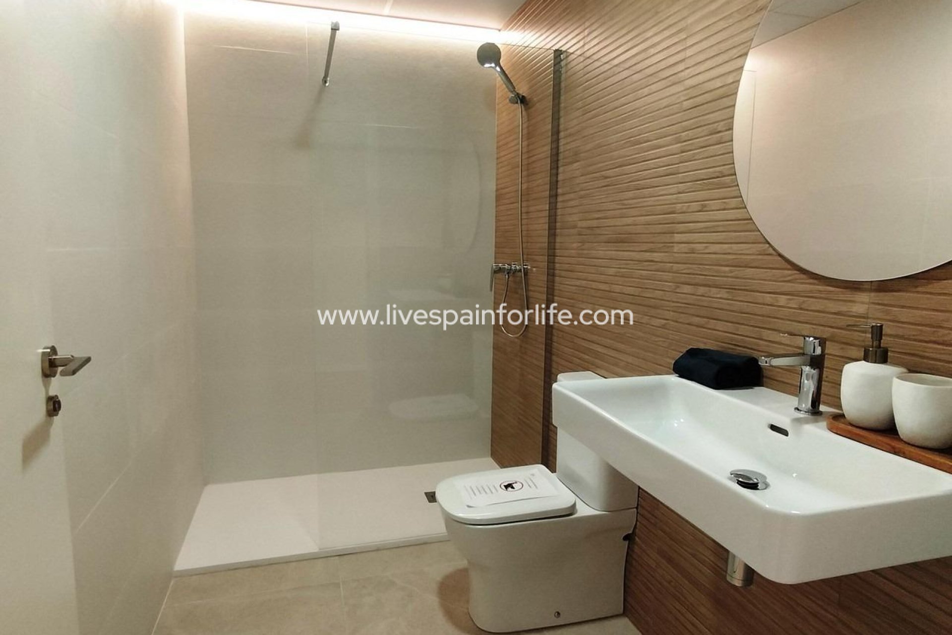 Neubau - Apartments -
Monforte Del Cid - Alenda Golf