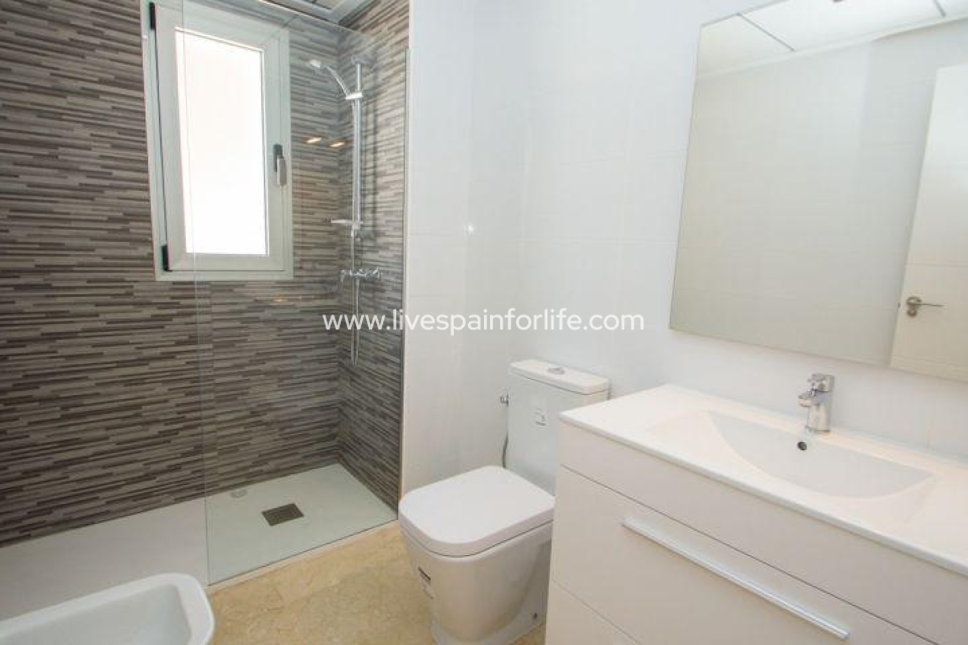 Neubau - Apartments -
Orihuela Costa - Las Filipinas