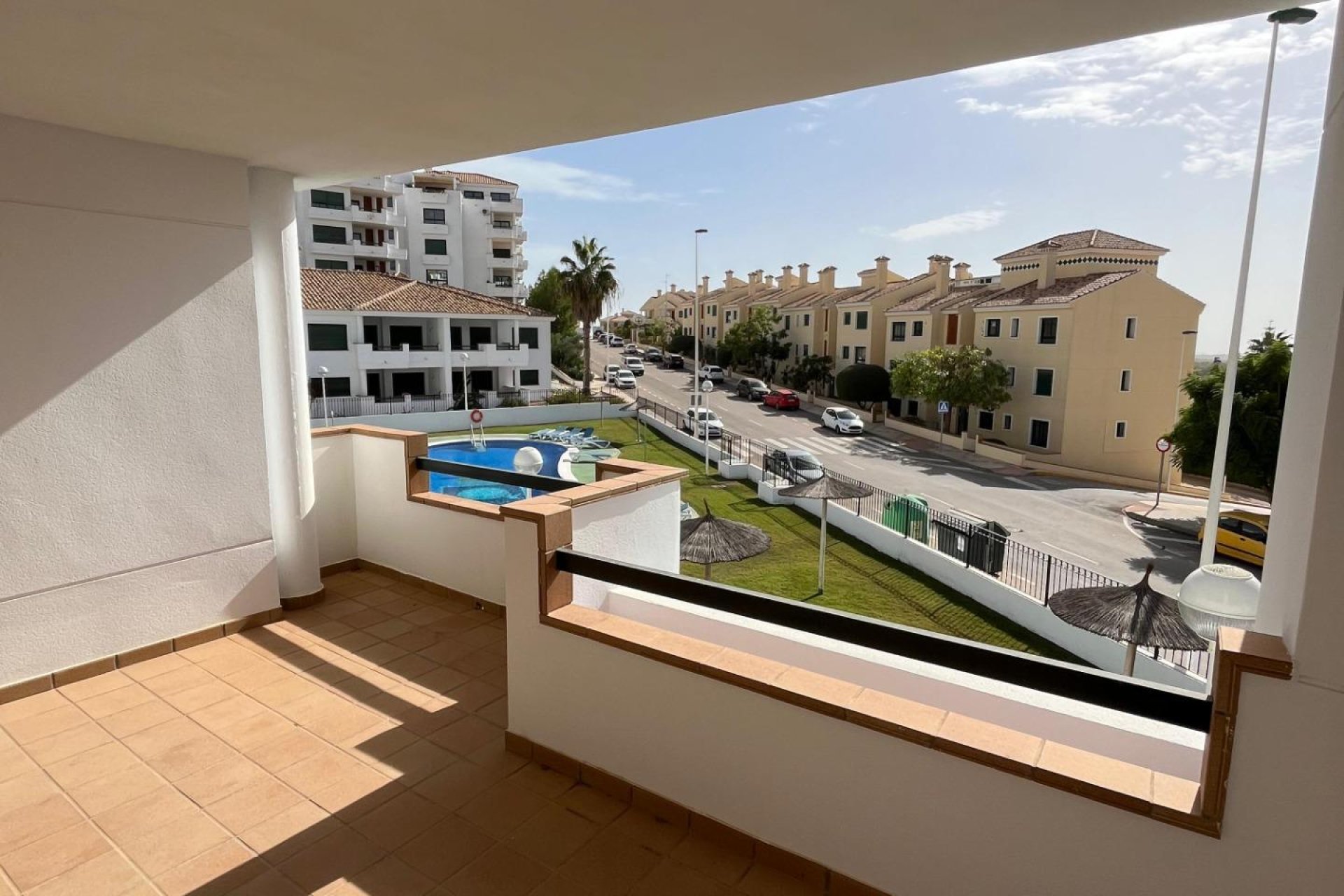Neubau - Apartments -
Orihuela Costa - Lomas de Campoamor