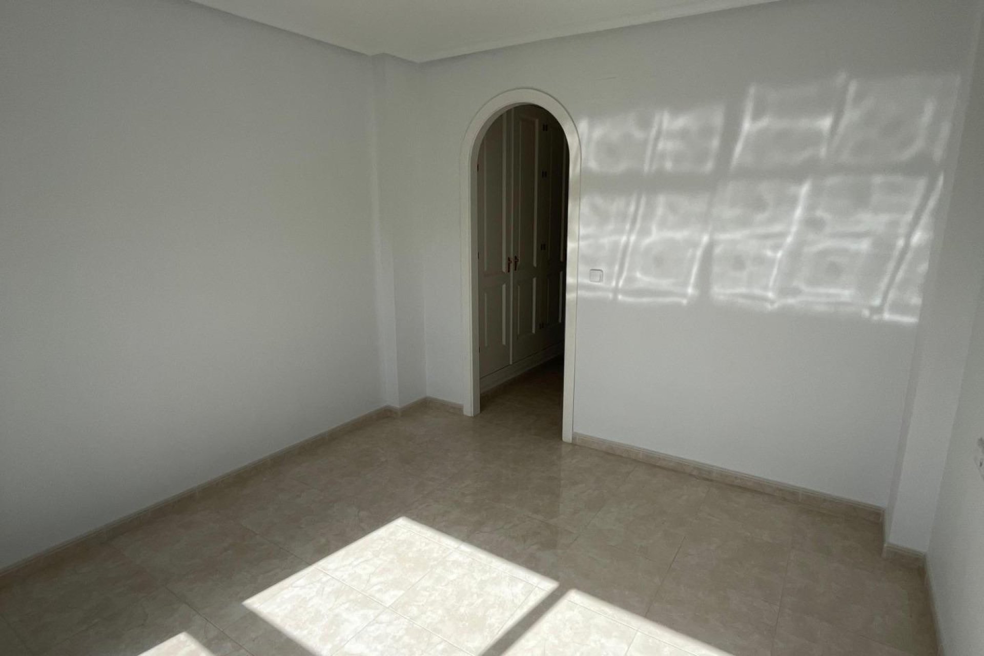 Neubau - Apartments -
Orihuela Costa - Lomas de Campoamor