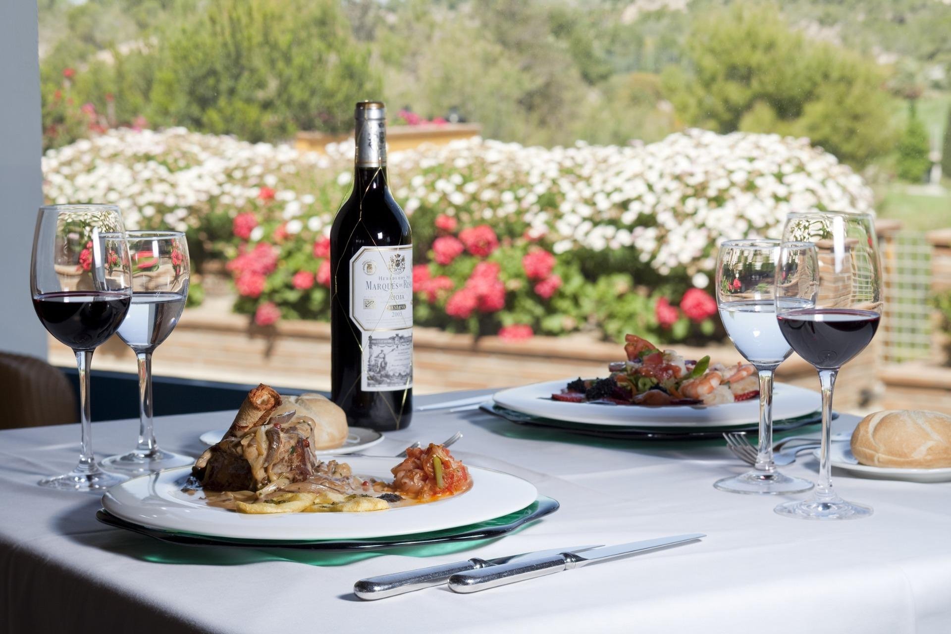 Neubau - Apartments -
Orihuela Costa - Lomas de Campoamor