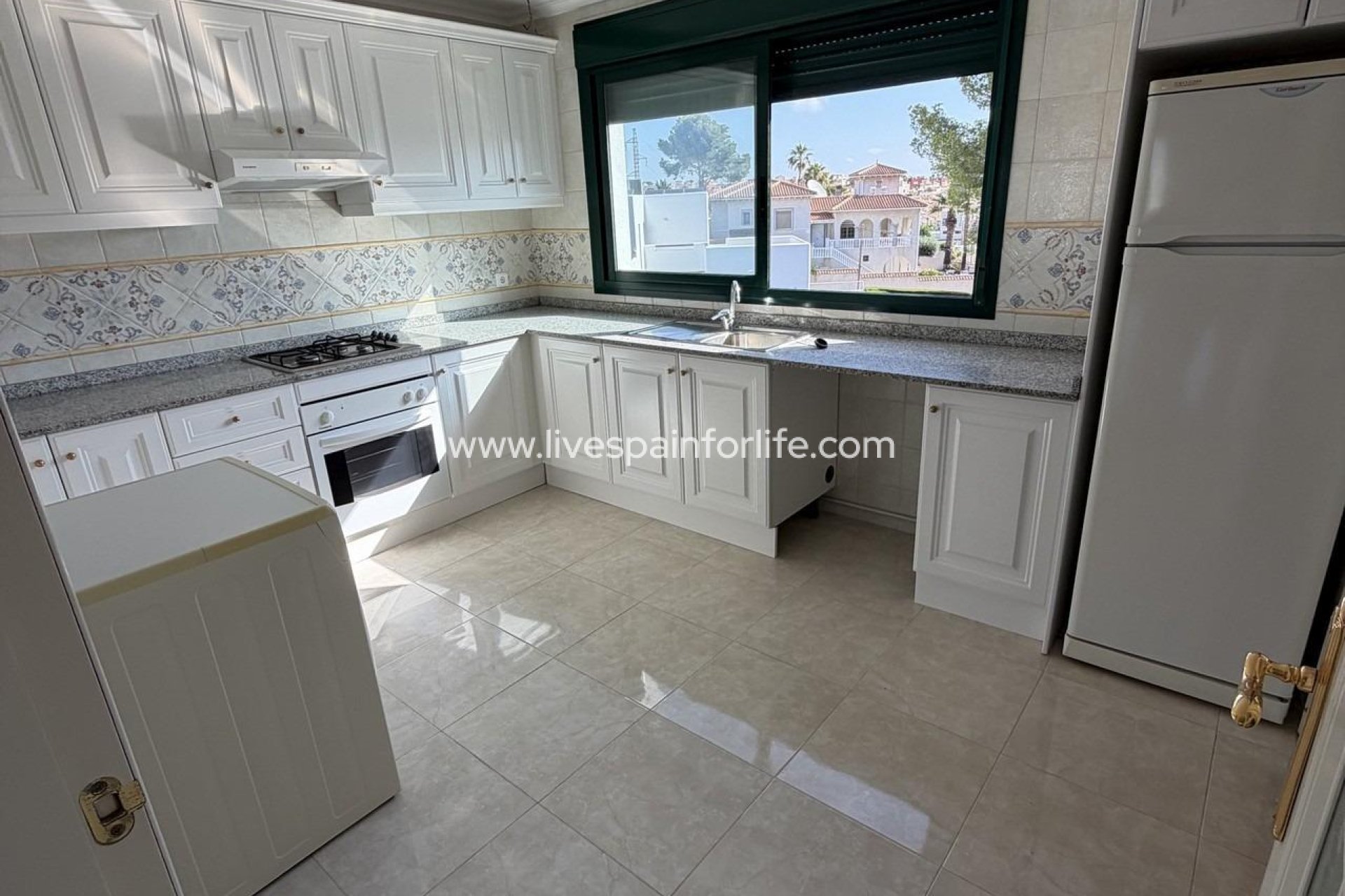 Neubau - Apartments -
Orihuela Costa - Lomas de Campoamor