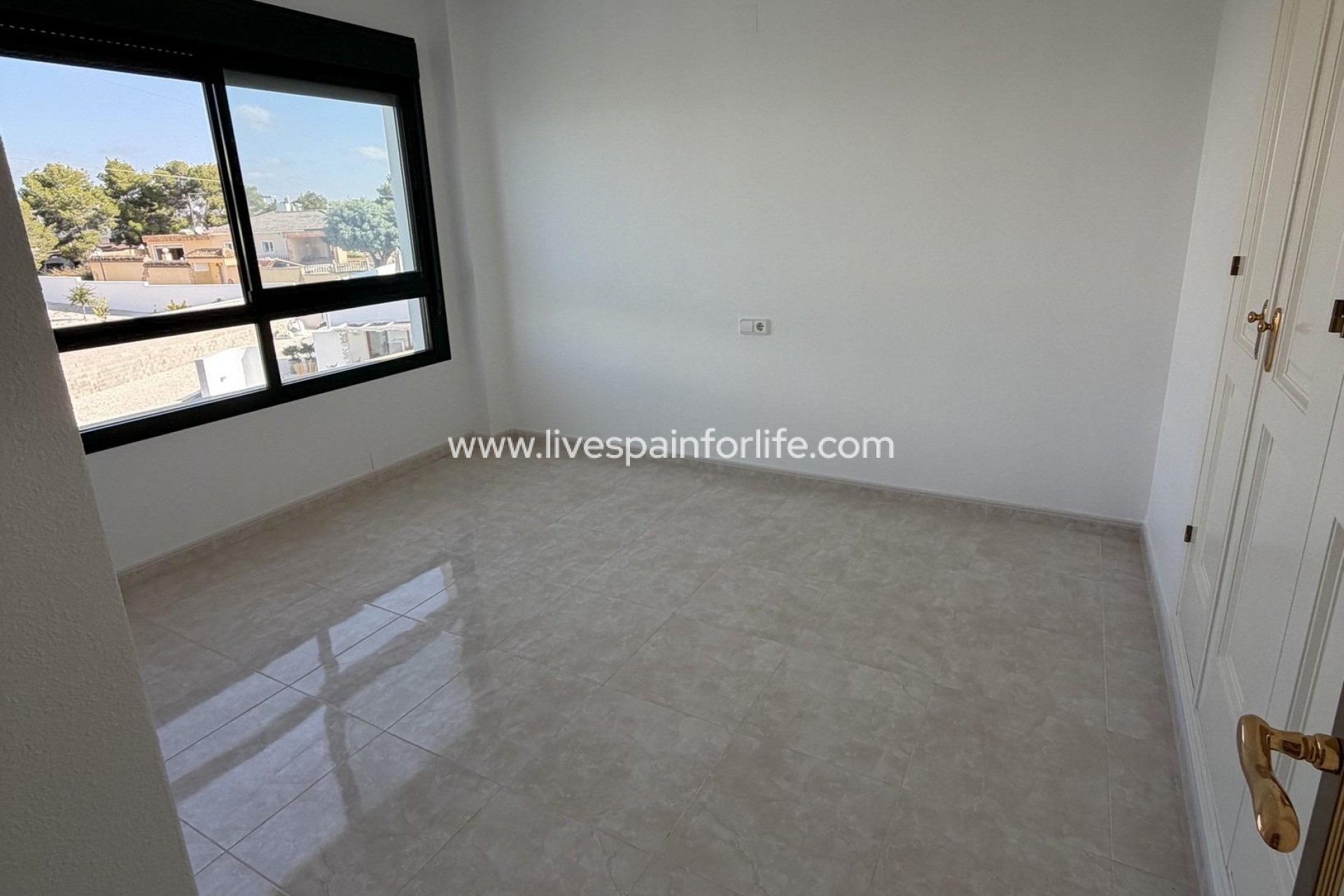 Neubau - Apartments -
Orihuela Costa - Lomas de Campoamor