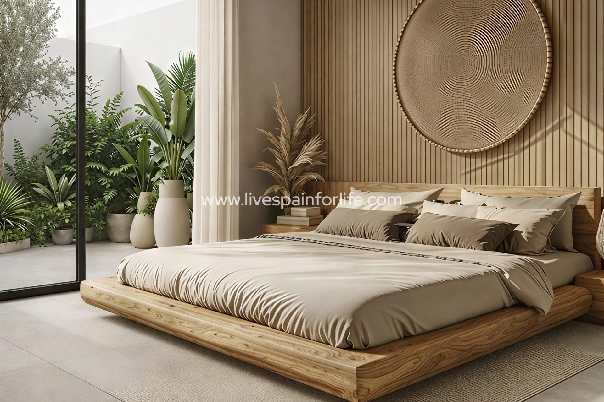 Neubau - Apartments -
San Pedro del Pinatar - Lo Pagan