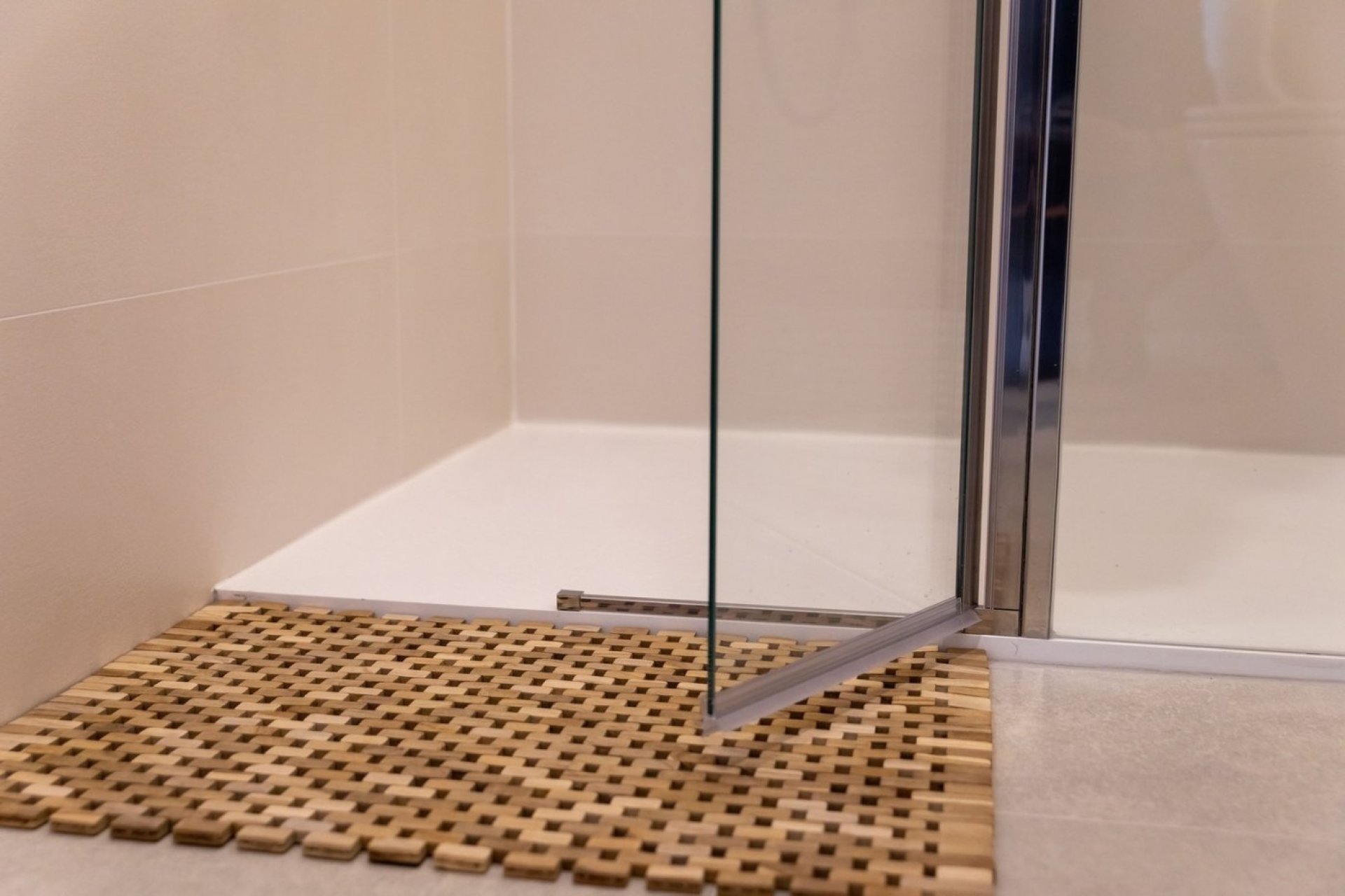 Neubau - Apartments -
Santa Pola - Gran Alacant