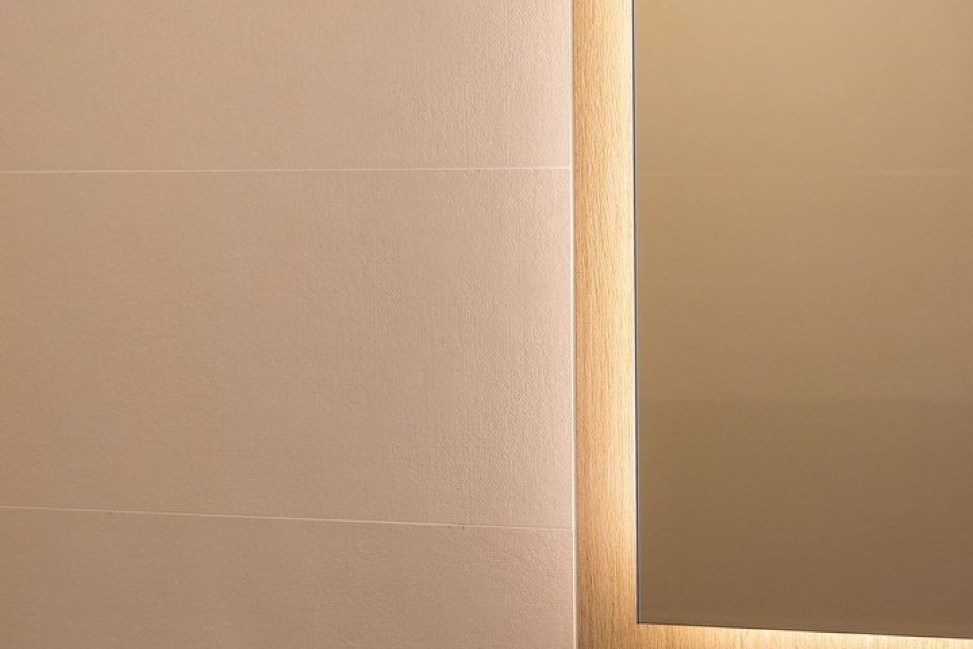 Neubau - Apartments -
Santa Pola - Gran Alacant