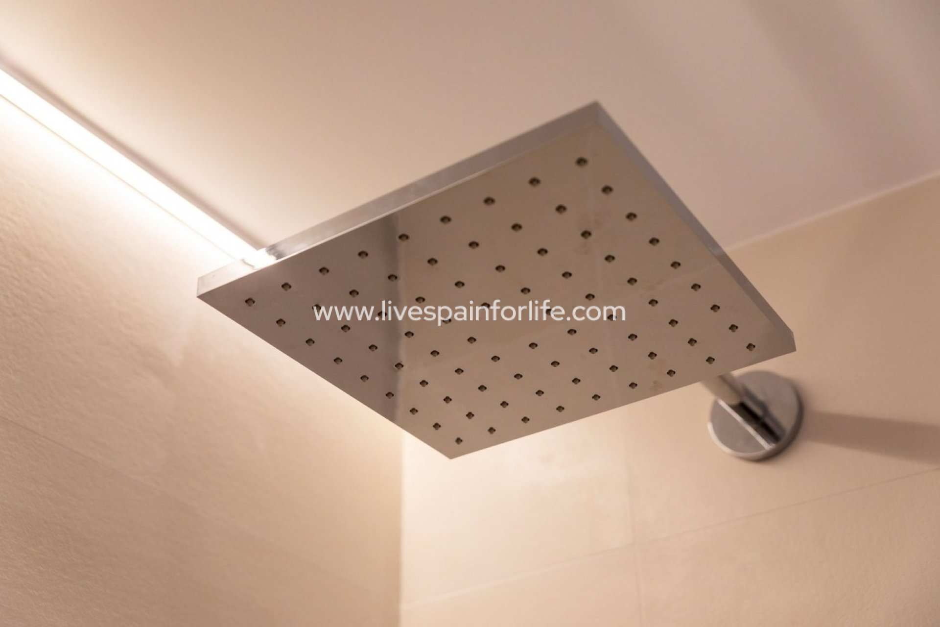 Neubau - Apartments -
Santa Pola - Gran Alacant