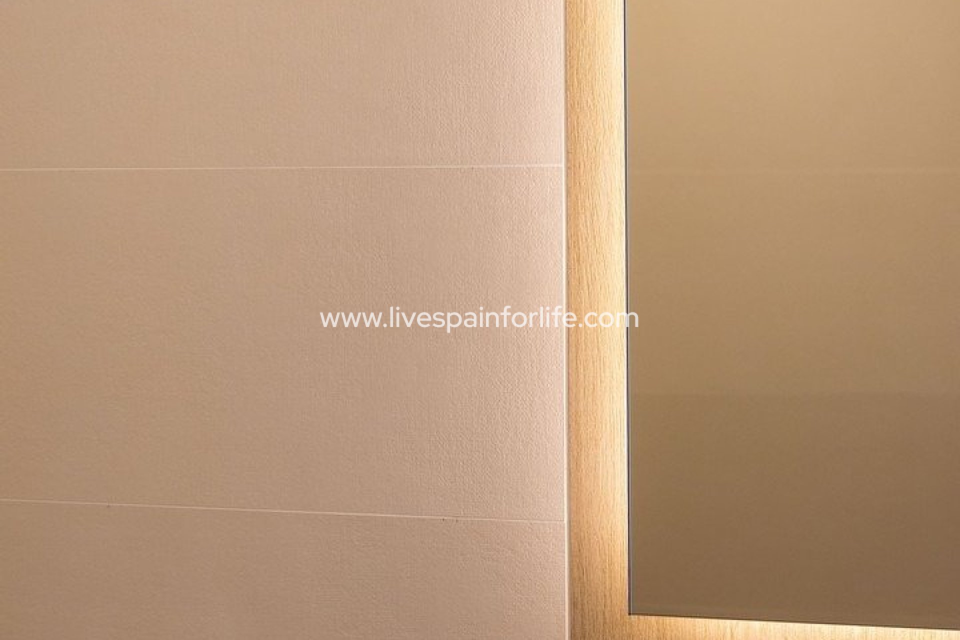 Neubau - Apartments -
Santa Pola - Gran Alacant