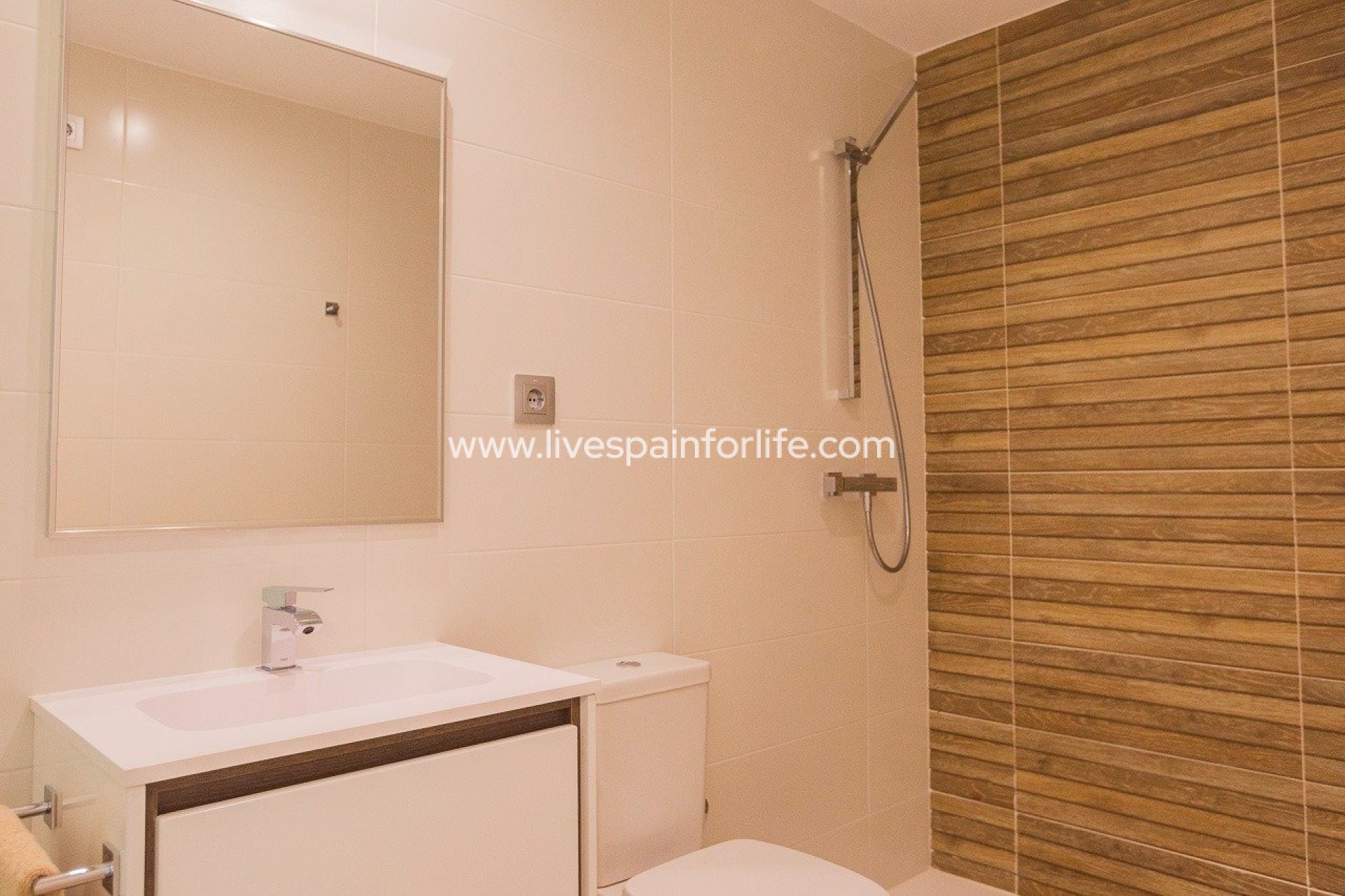 Neubau - Bungalow -
Orihuela - Vistabella Golf