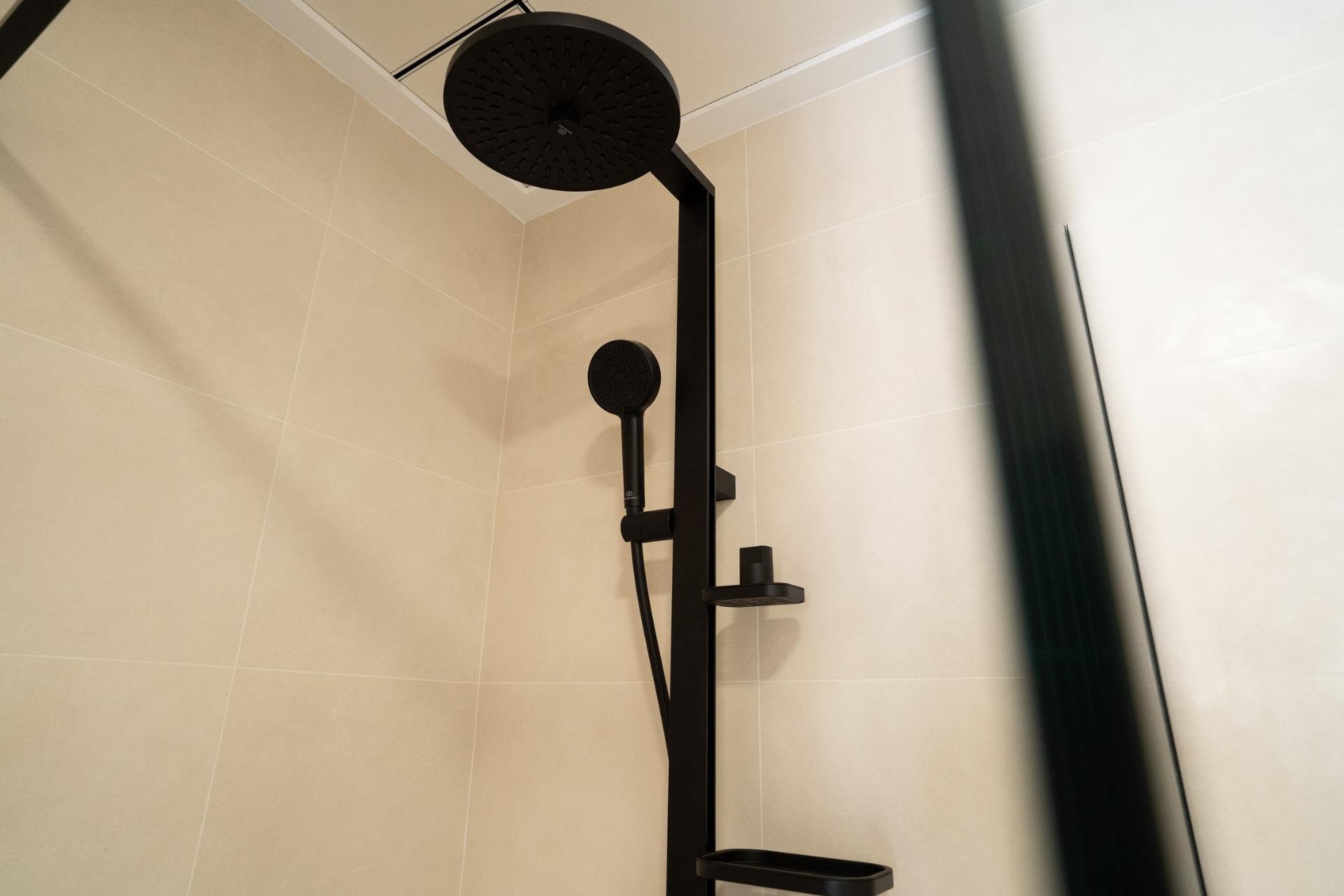 Neubau - Bungalow -
Pilar de la Horadada - Pueblo