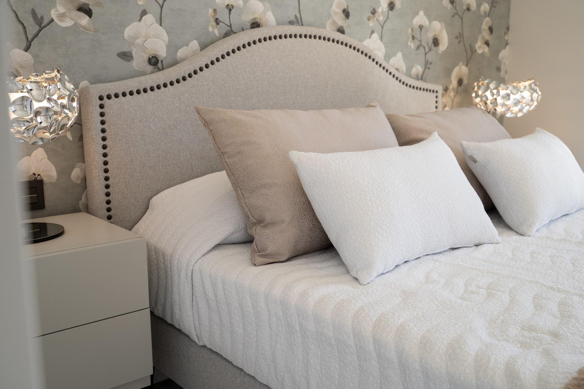 Neubau - Bungalow -
Pilar de la Horadada - Pueblo