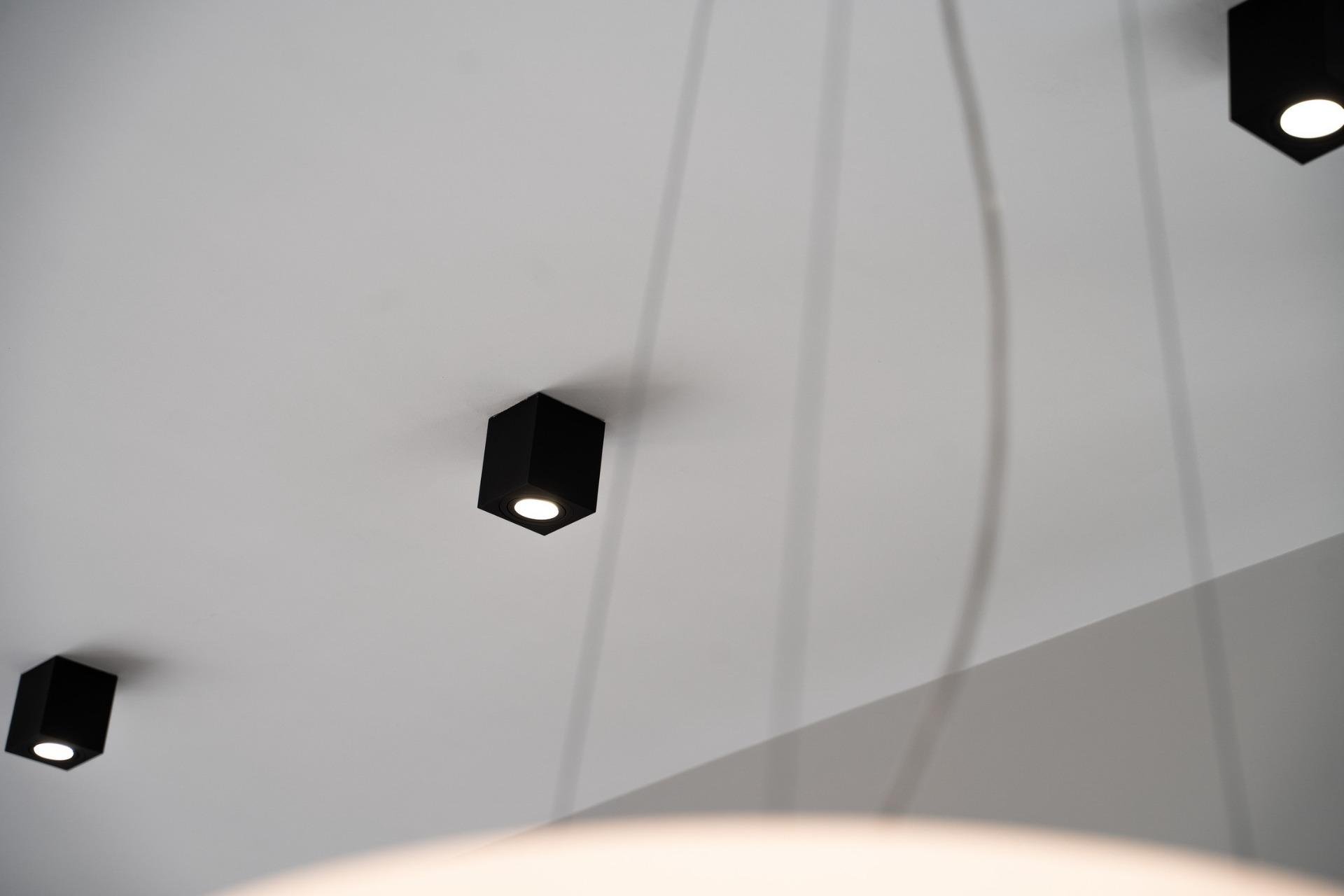 Neubau - Bungalow -
Pilar de la Horadada - Pueblo