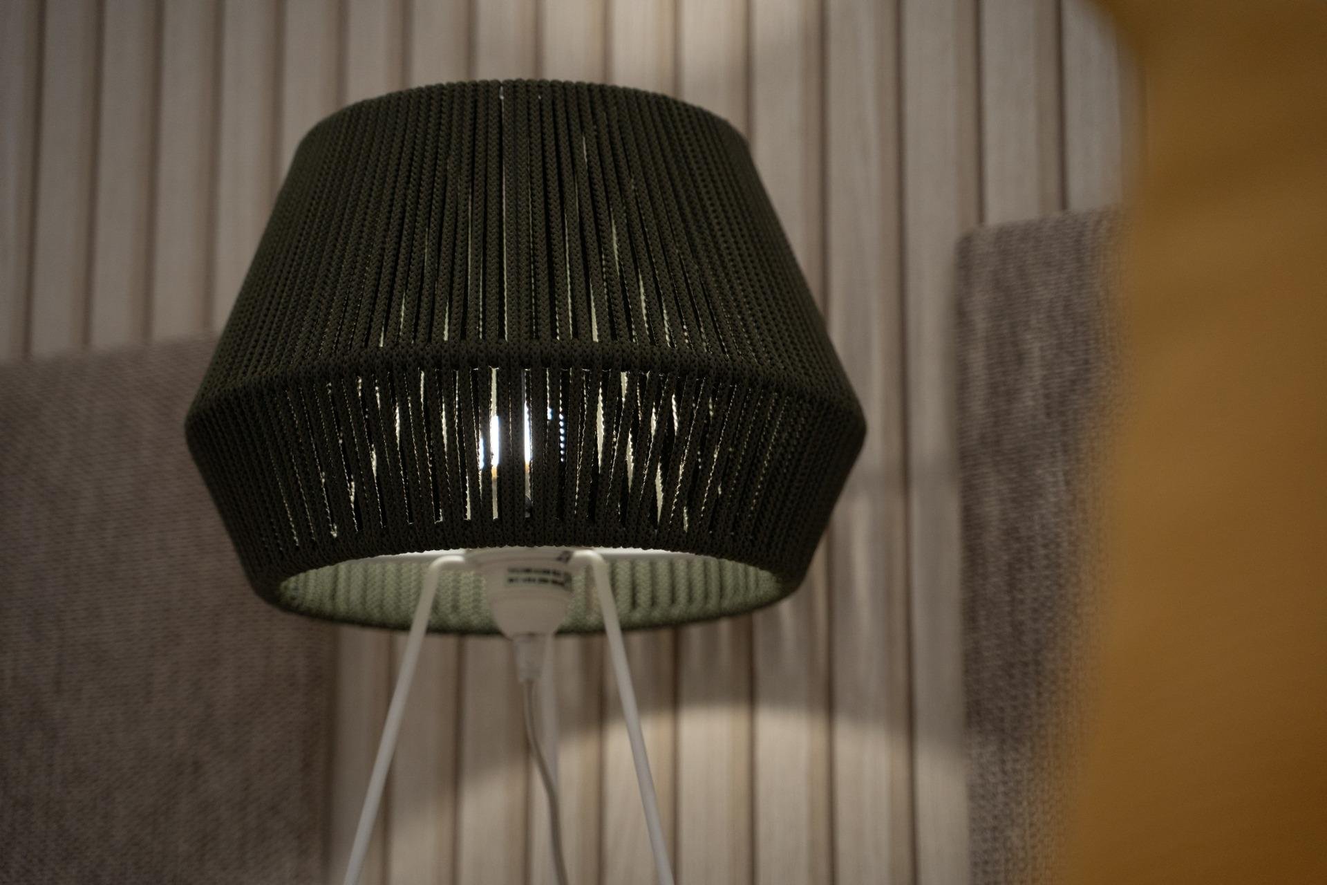 Neubau - Bungalow -
Pilar de la Horadada - Pueblo