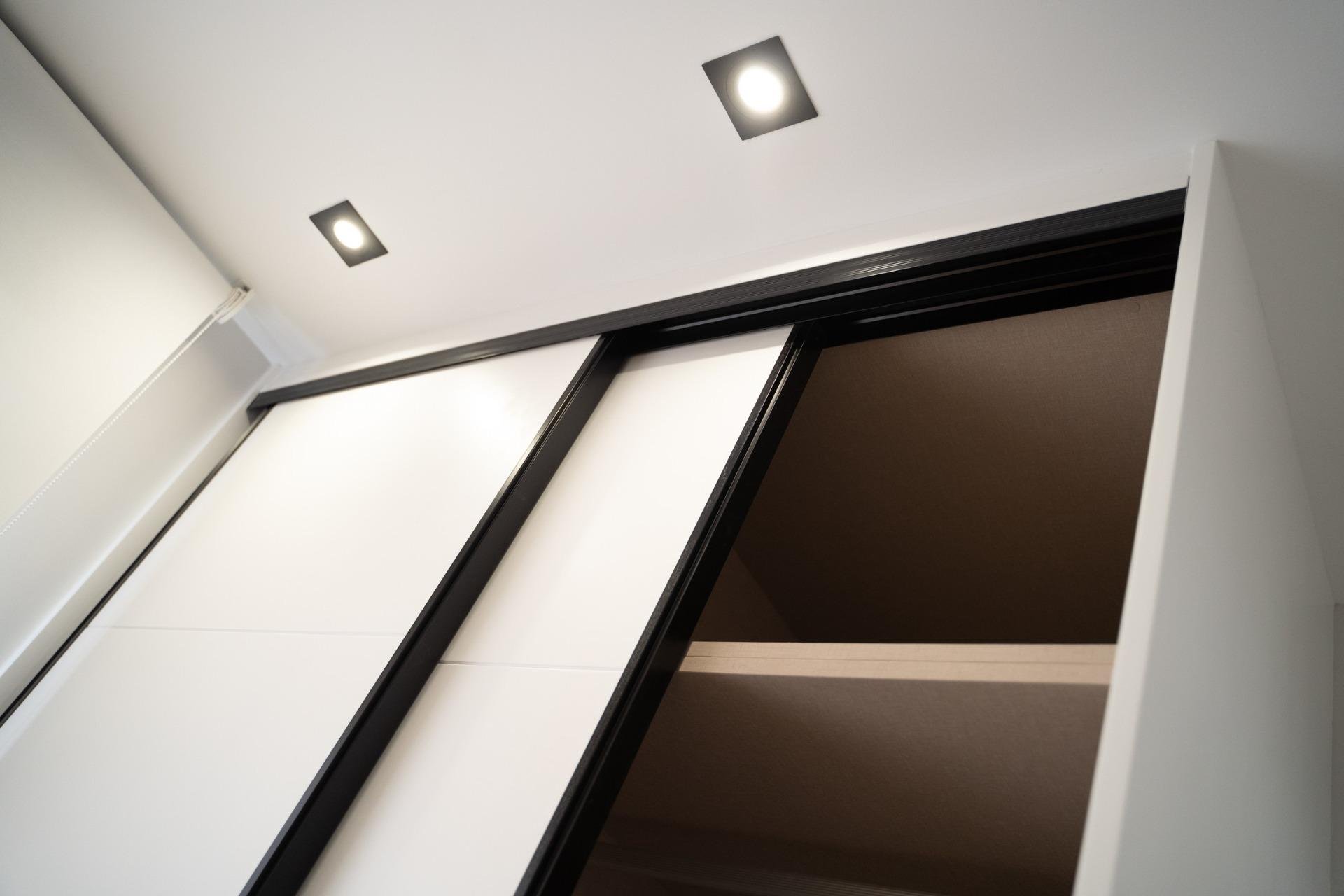 Neubau - Bungalow -
Pilar de la Horadada - Pueblo