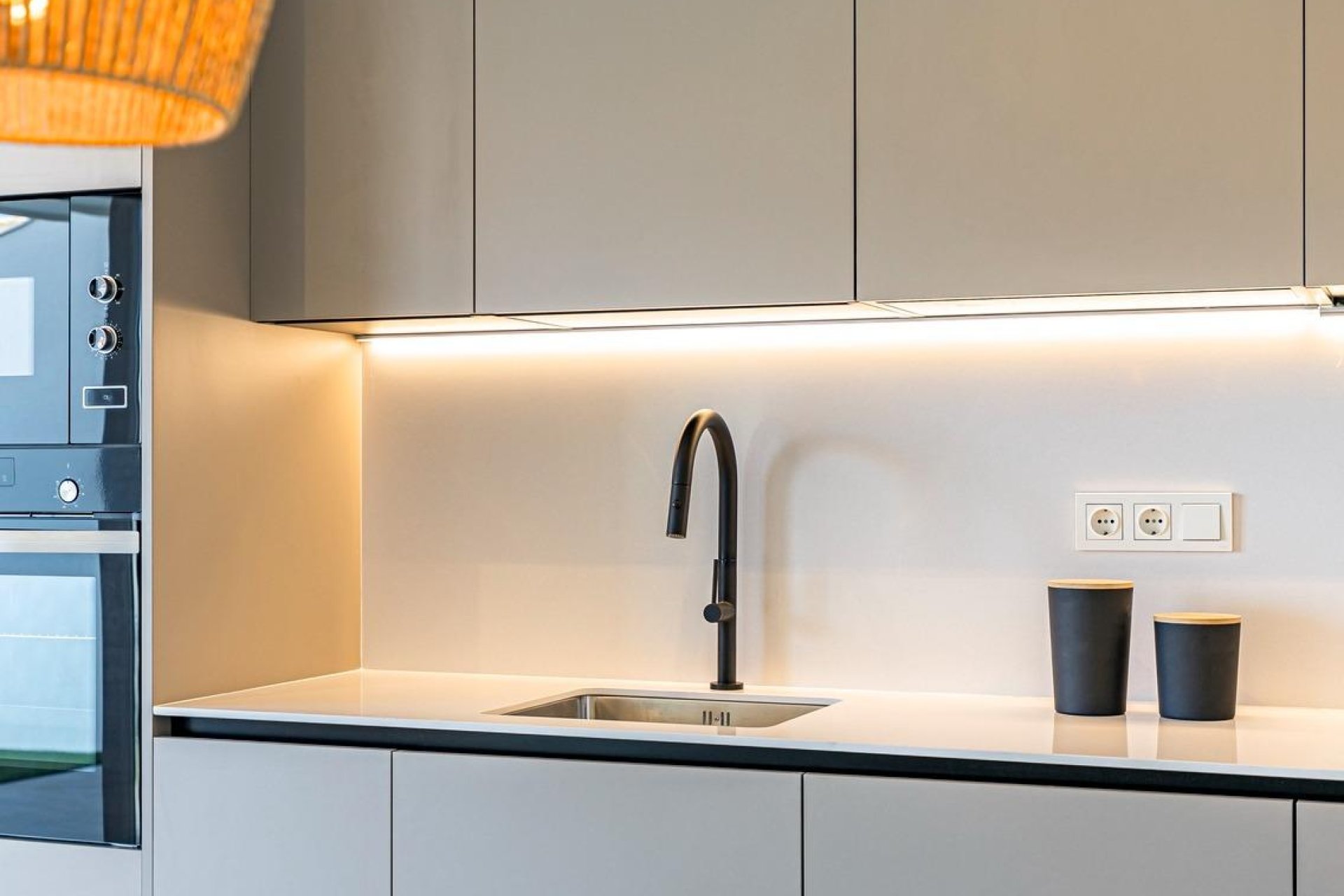 Neubau - Bungalow -
Pilar de la Horadada - Pueblo