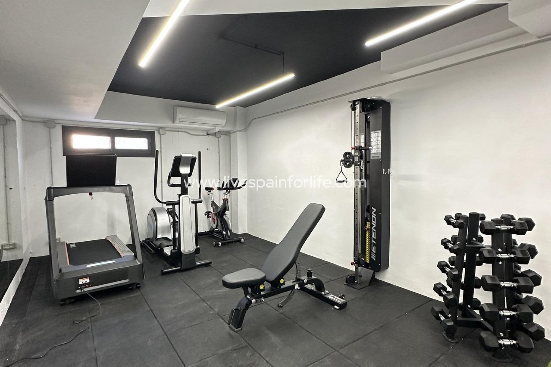 Neubau - Bungalow -
Pilar de la Horadada - Pueblo