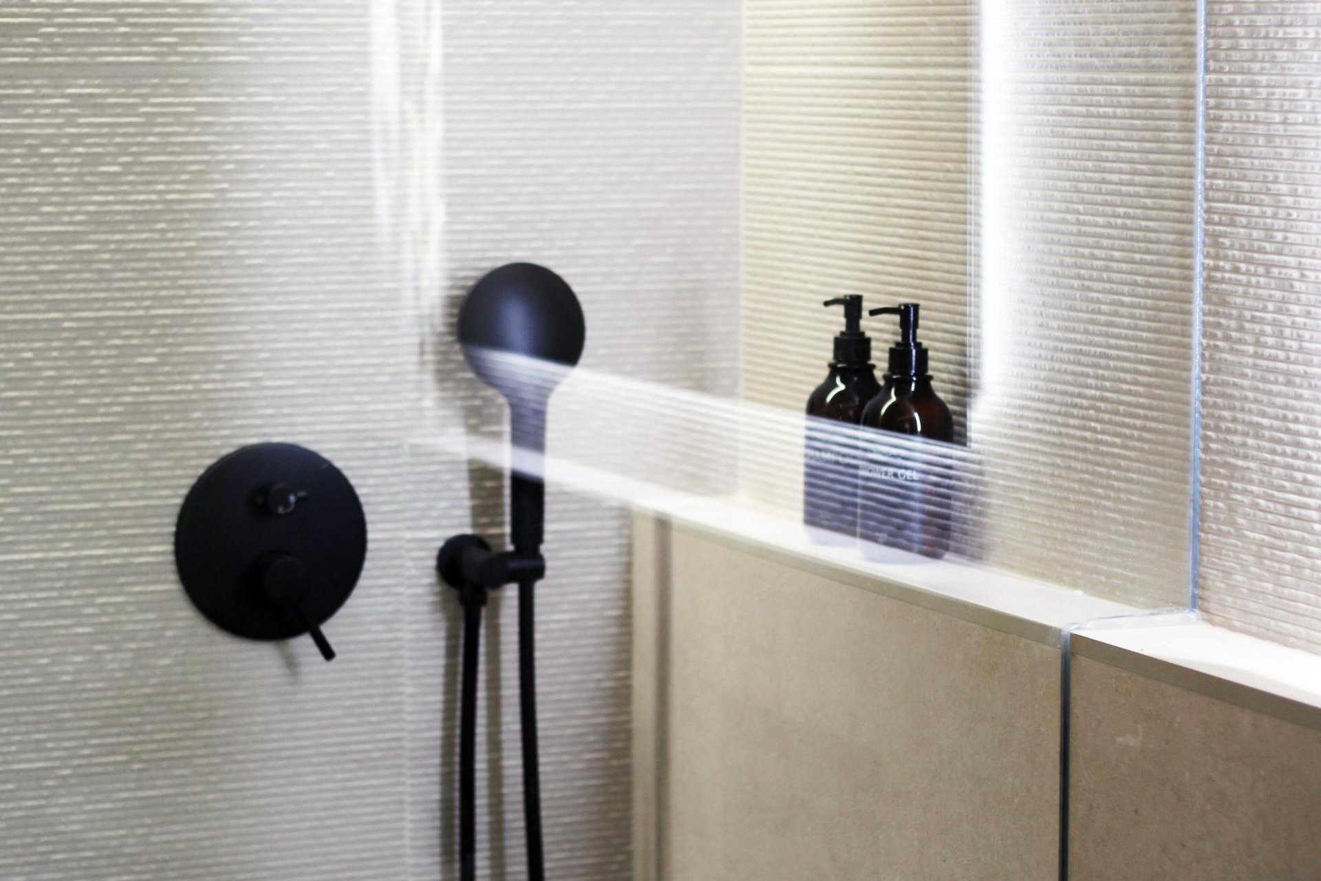 Neubau - Bungalow -
Pilar de la Horadada - Torre de la Horadada