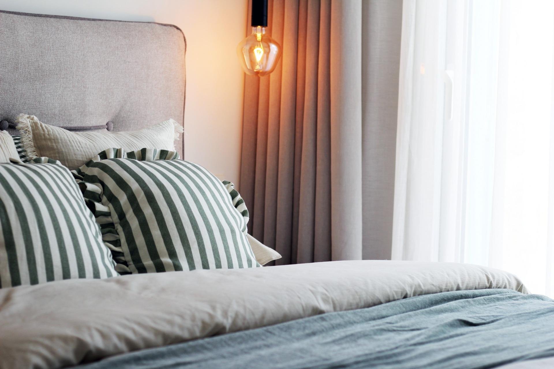 Neubau - Bungalow -
Pilar de la Horadada - Torre de la Horadada