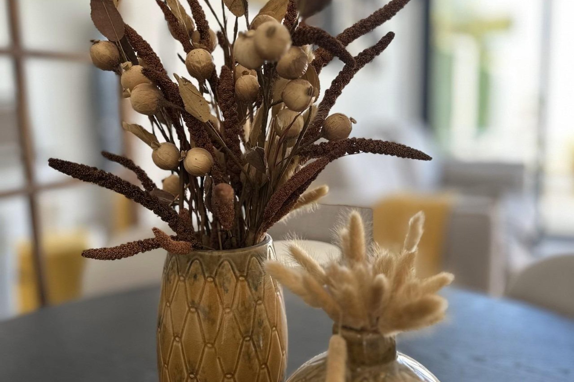 Neubau - Bungalow -
San Fulgencio - Pueblo