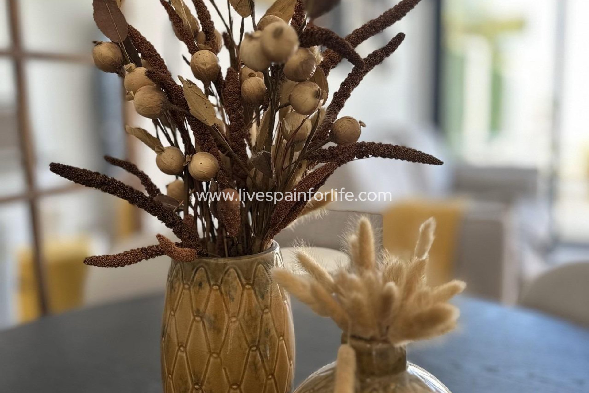 Neubau - Bungalow -
San Fulgencio - Pueblo