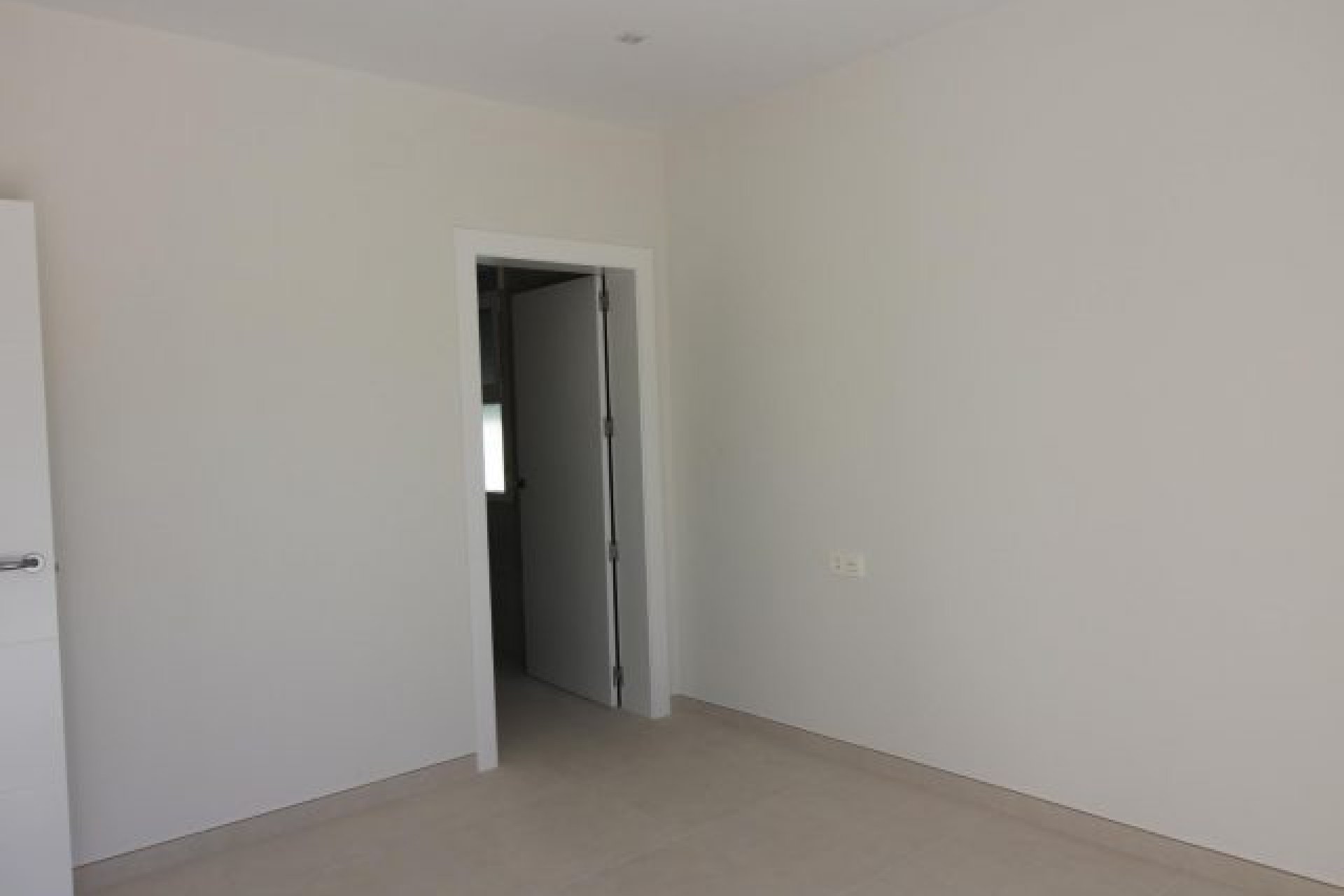 Neubau - Country house -
La Romana