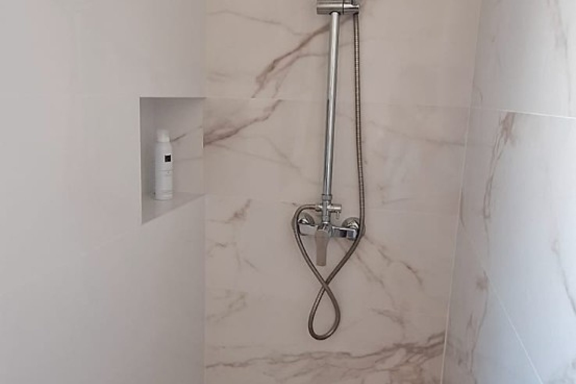 Neubau - Country house -
Pinoso - Pinoso - Country