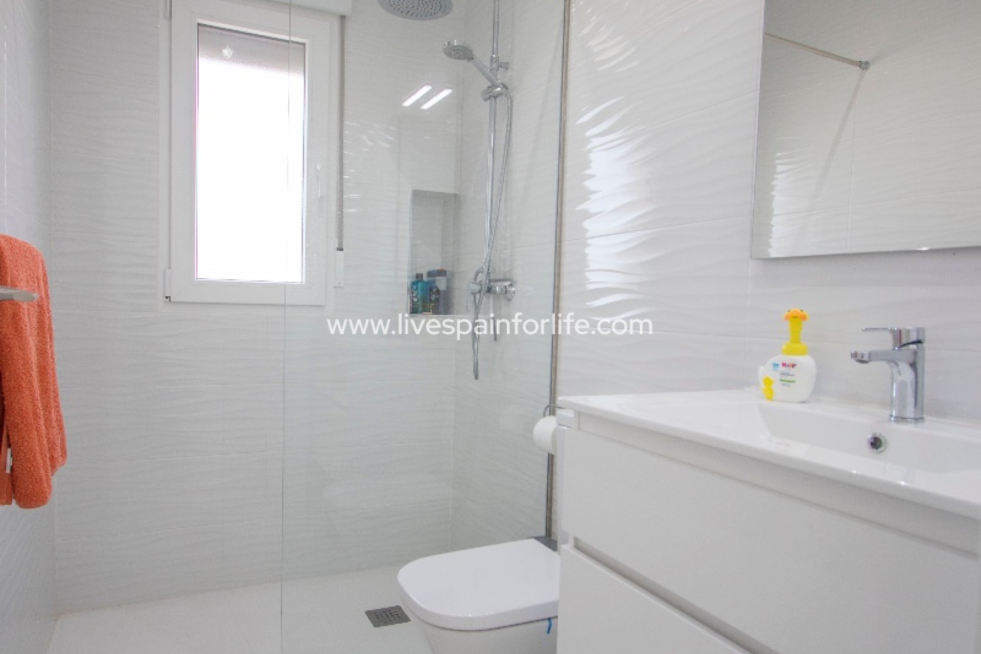 Neubau - Country house -
Pinoso