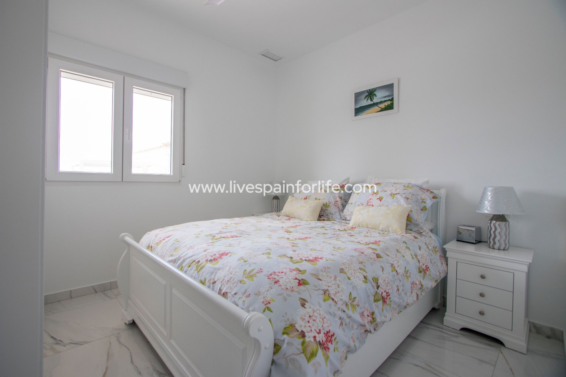 Neubau - Country house -
Pinoso