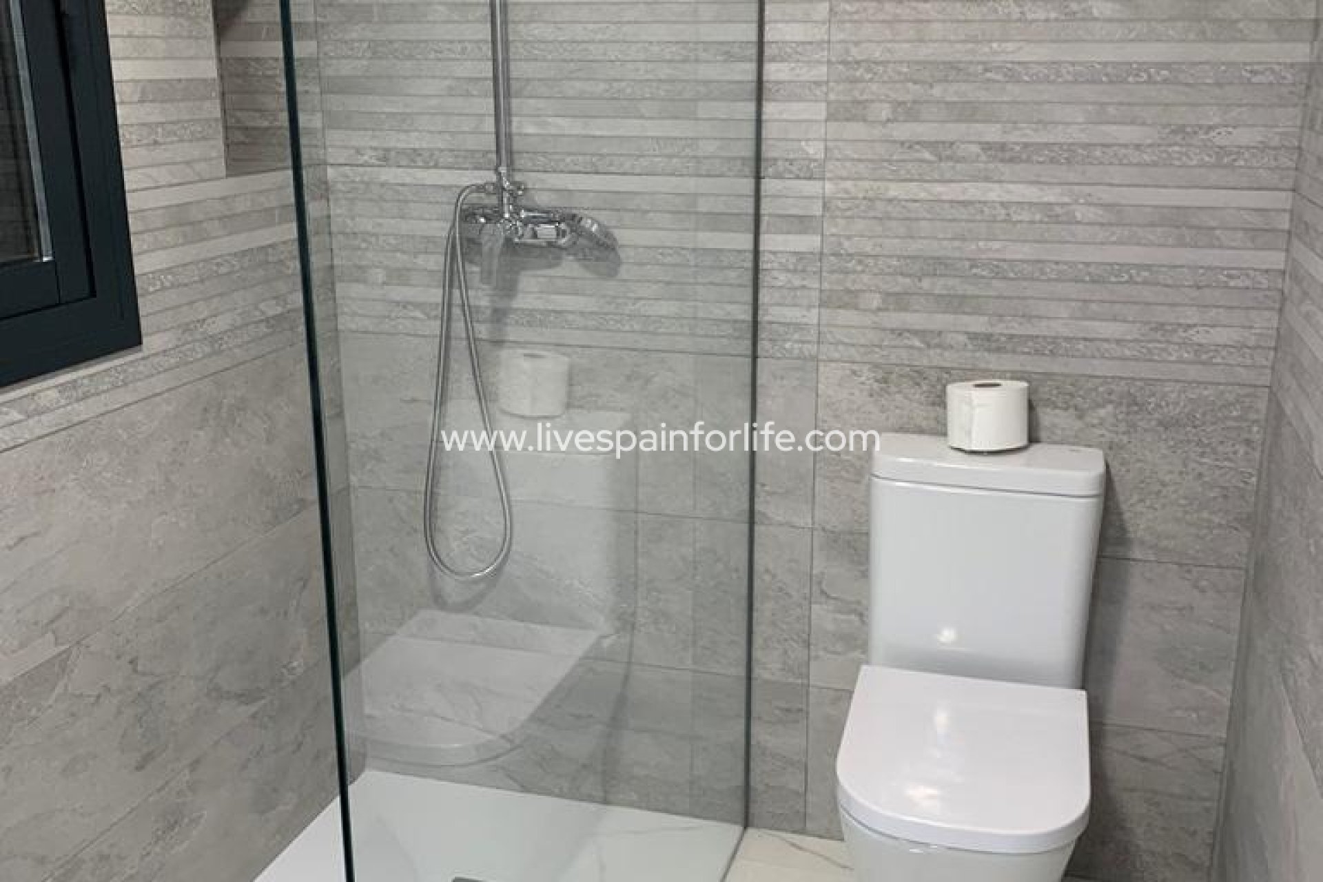 Neubau - Country house -
Pinoso