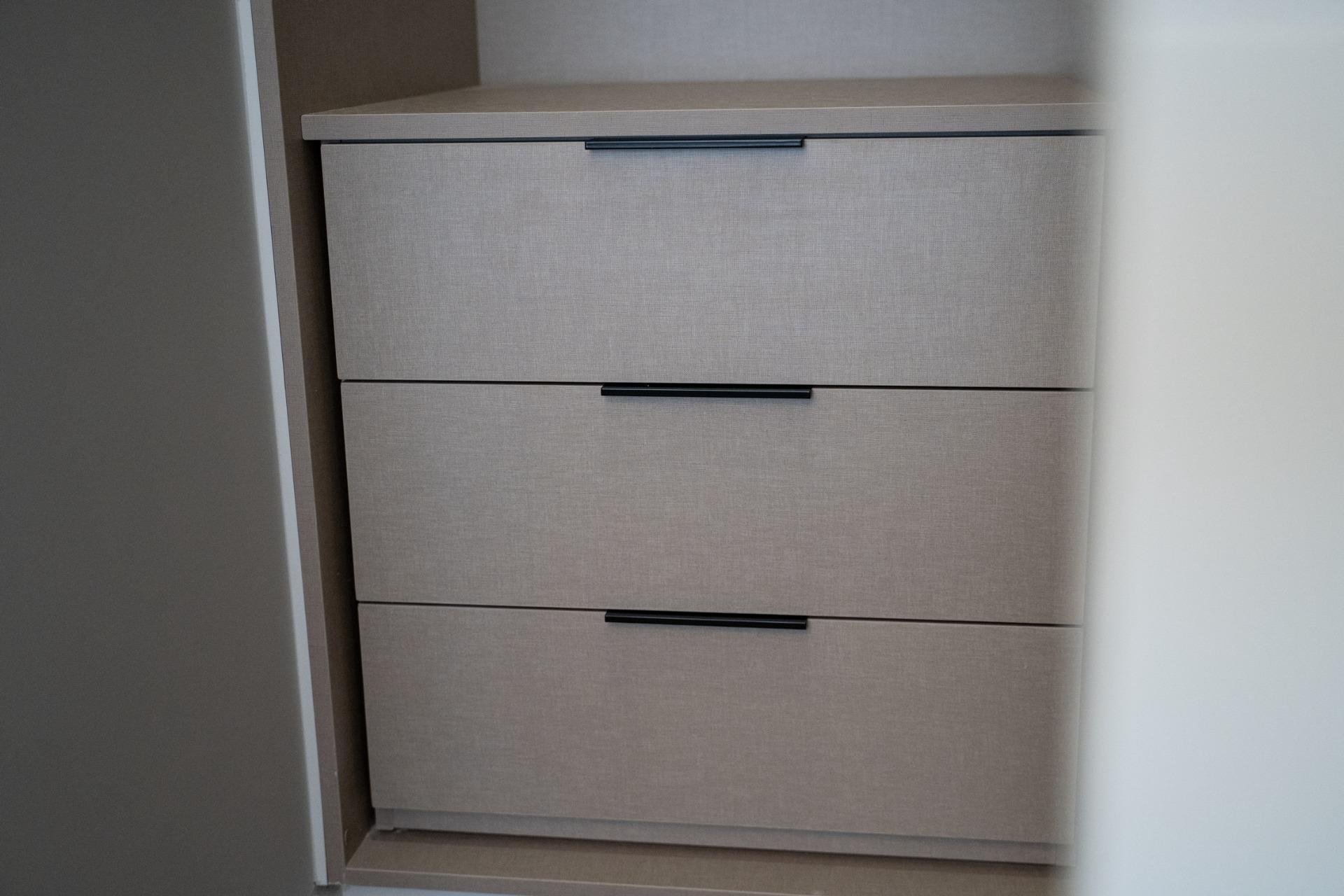 Neubau - Stadthaus -
Orihuela Costa - Entre golf