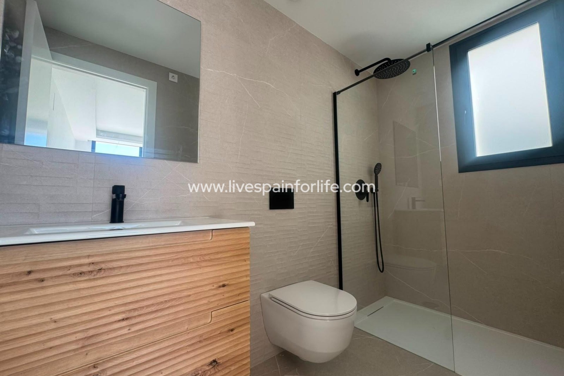 Neubau - Villa (freistehende) -
Alhama De Murcia - Condado De Alhama
