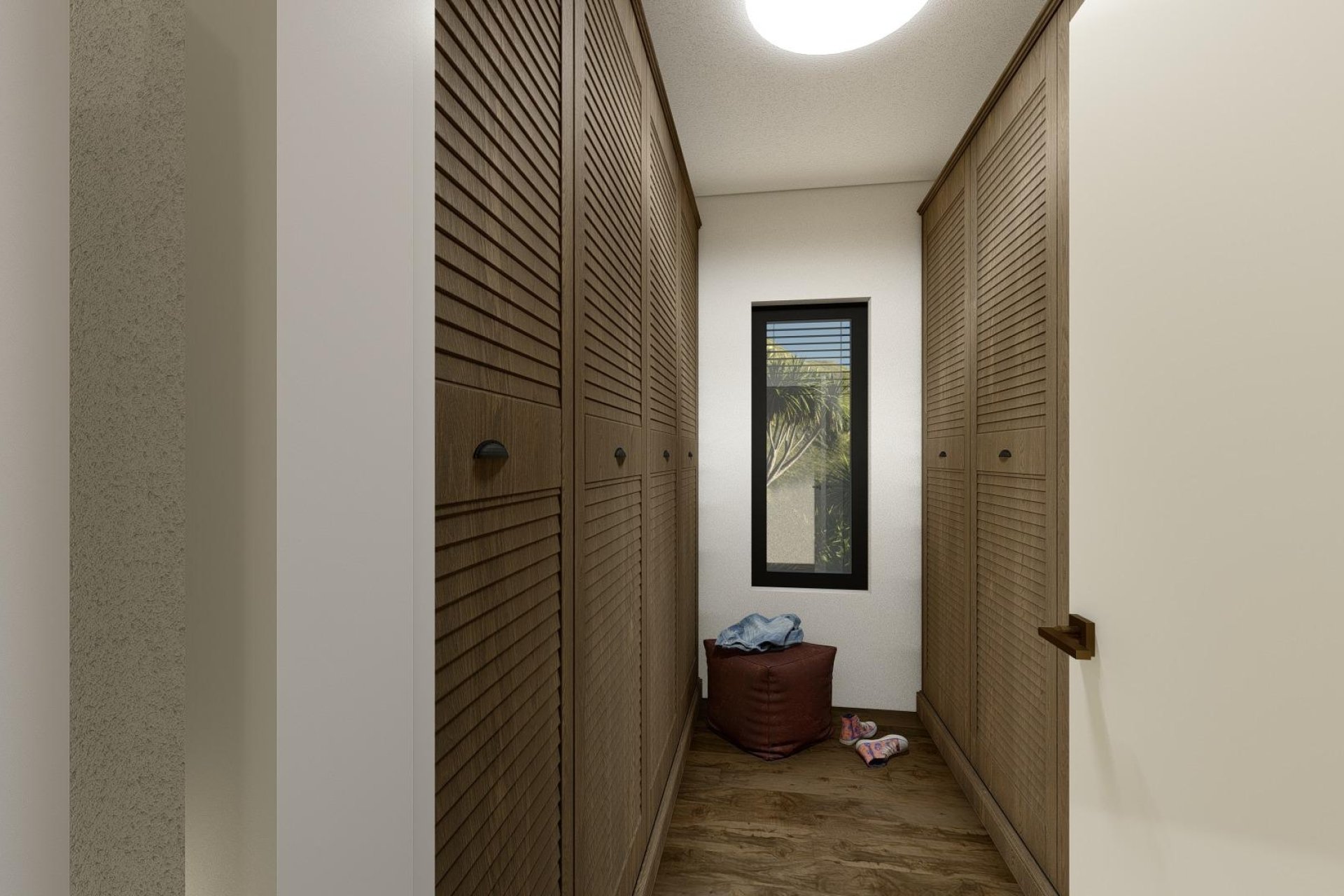 Neubau - Villa (freistehende) -
Altea - Sierra de Altea