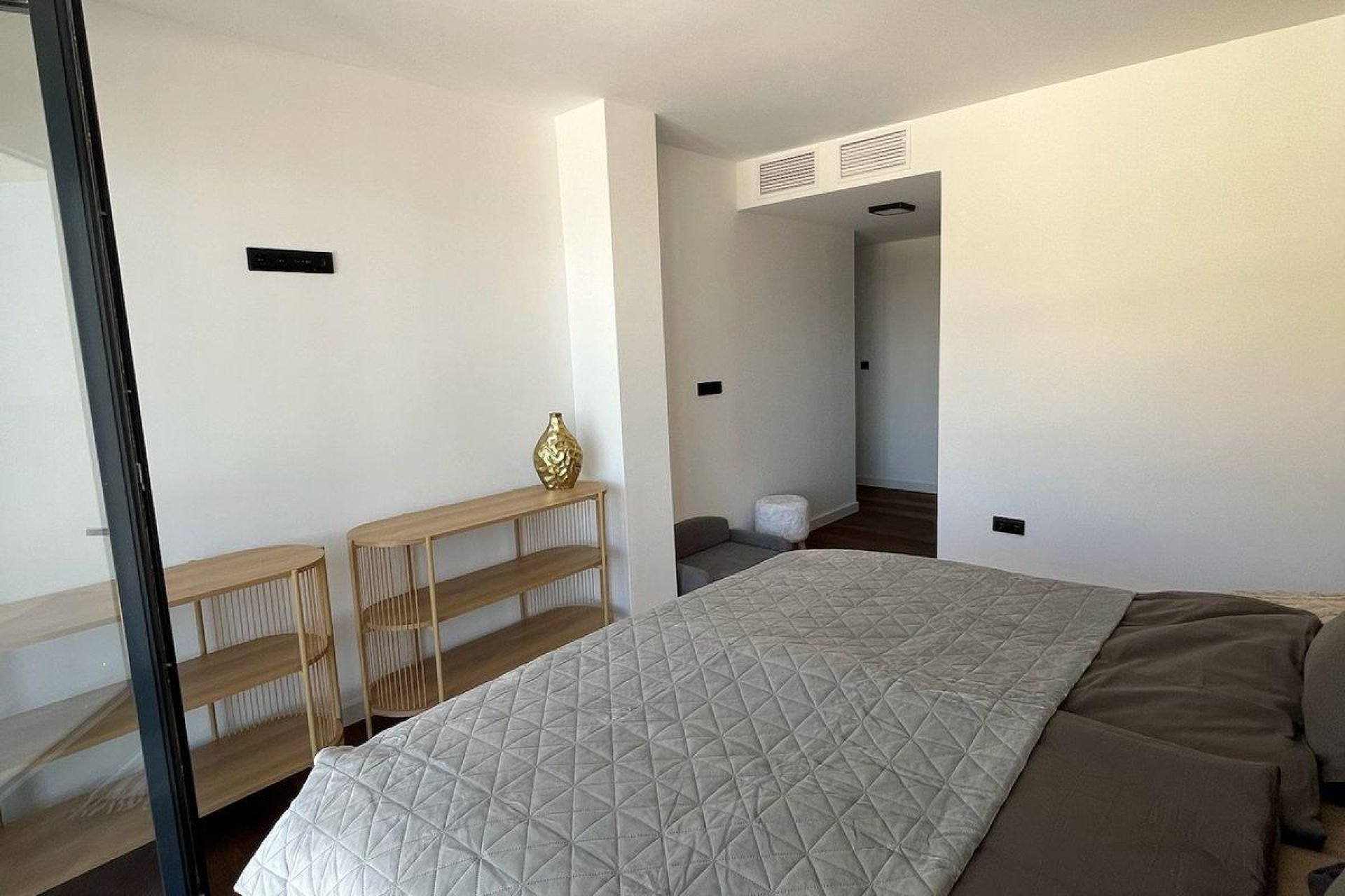 Neubau - Villa (freistehende) -
Altea - Sierra de Altea