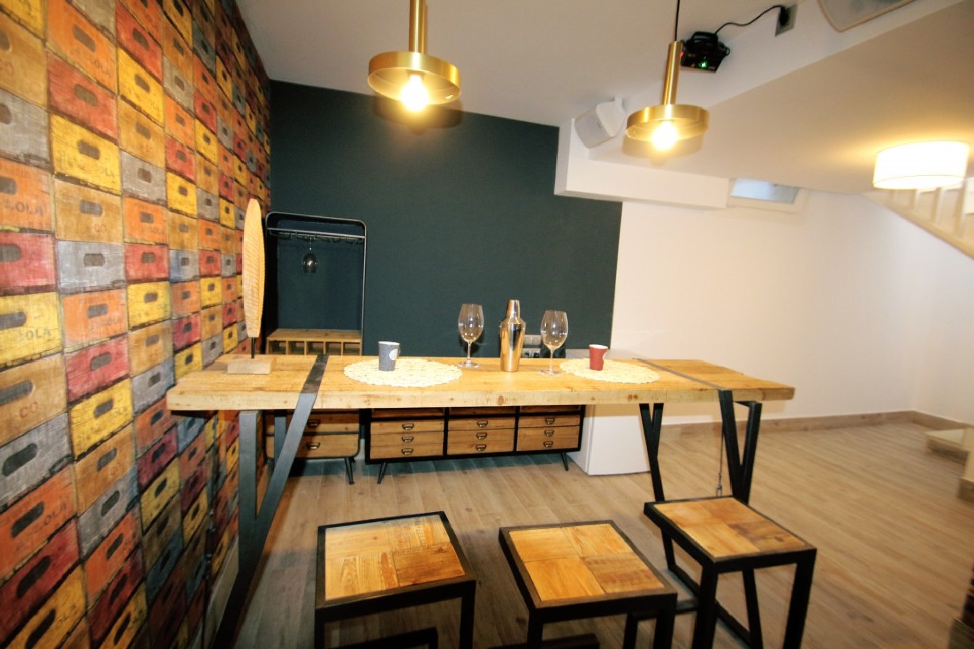 Neubau - Villa (freistehende) -
Ciudad Quesada